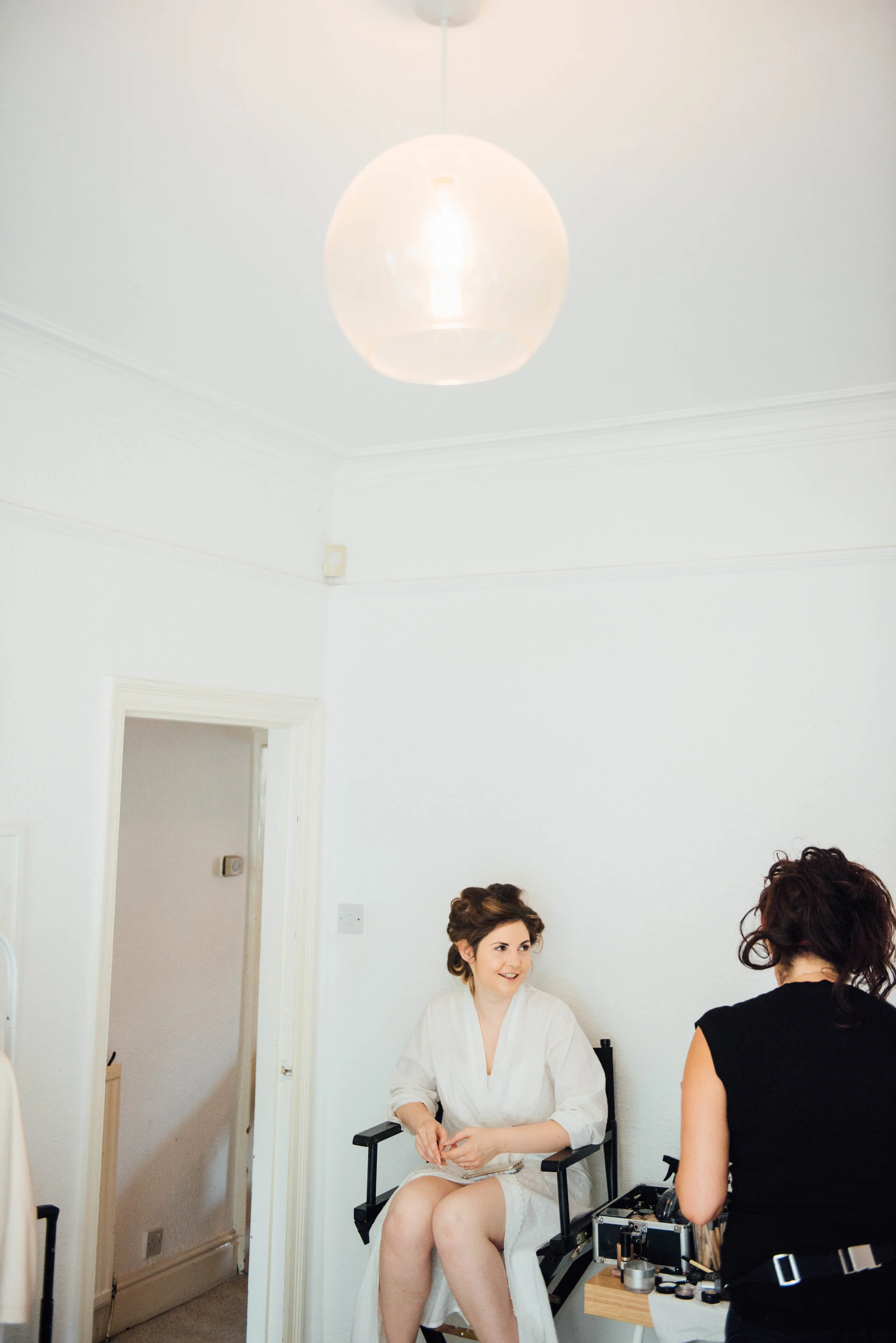 B&C_Wedding-003.jpg