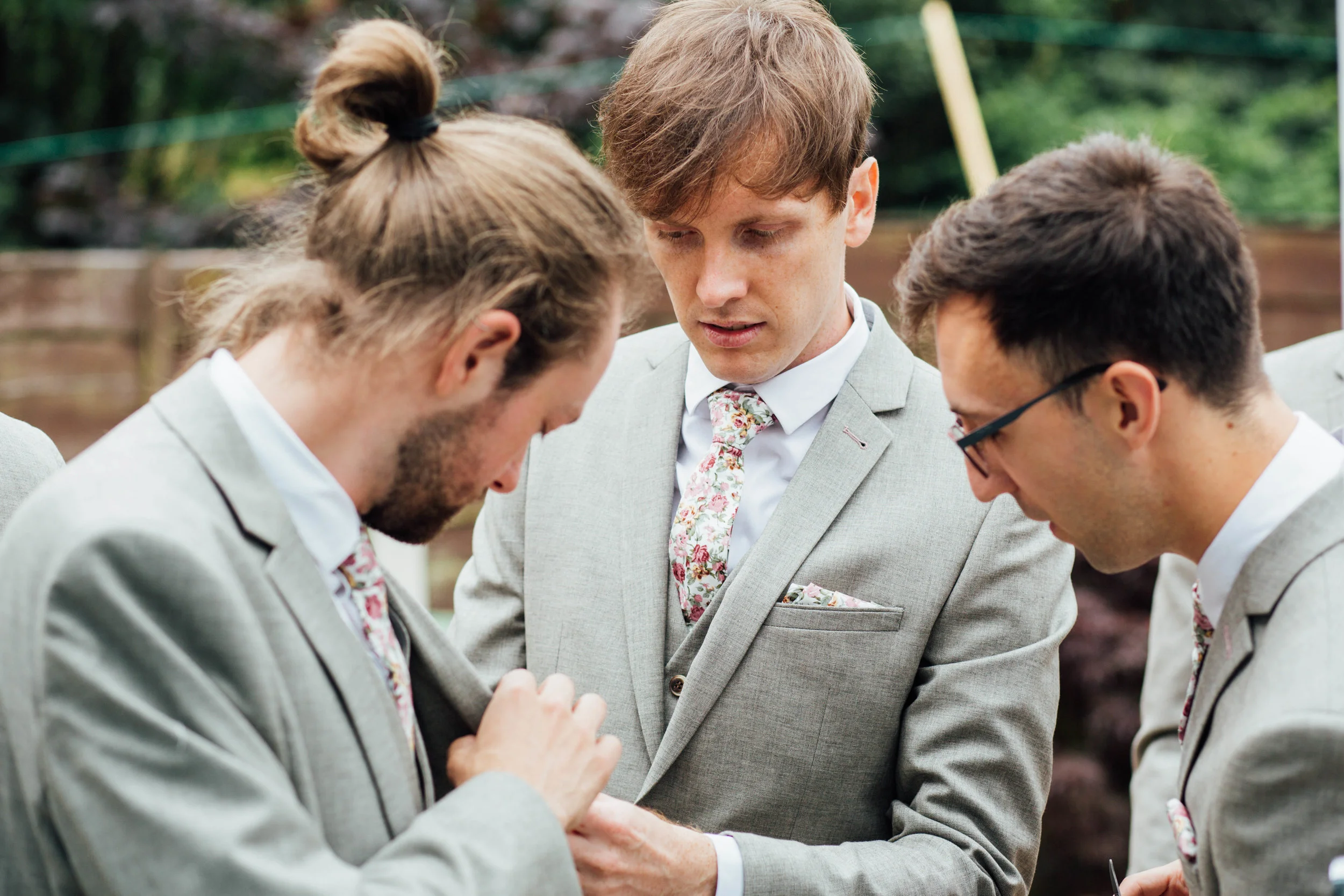 B&C_Wedding-023.jpg