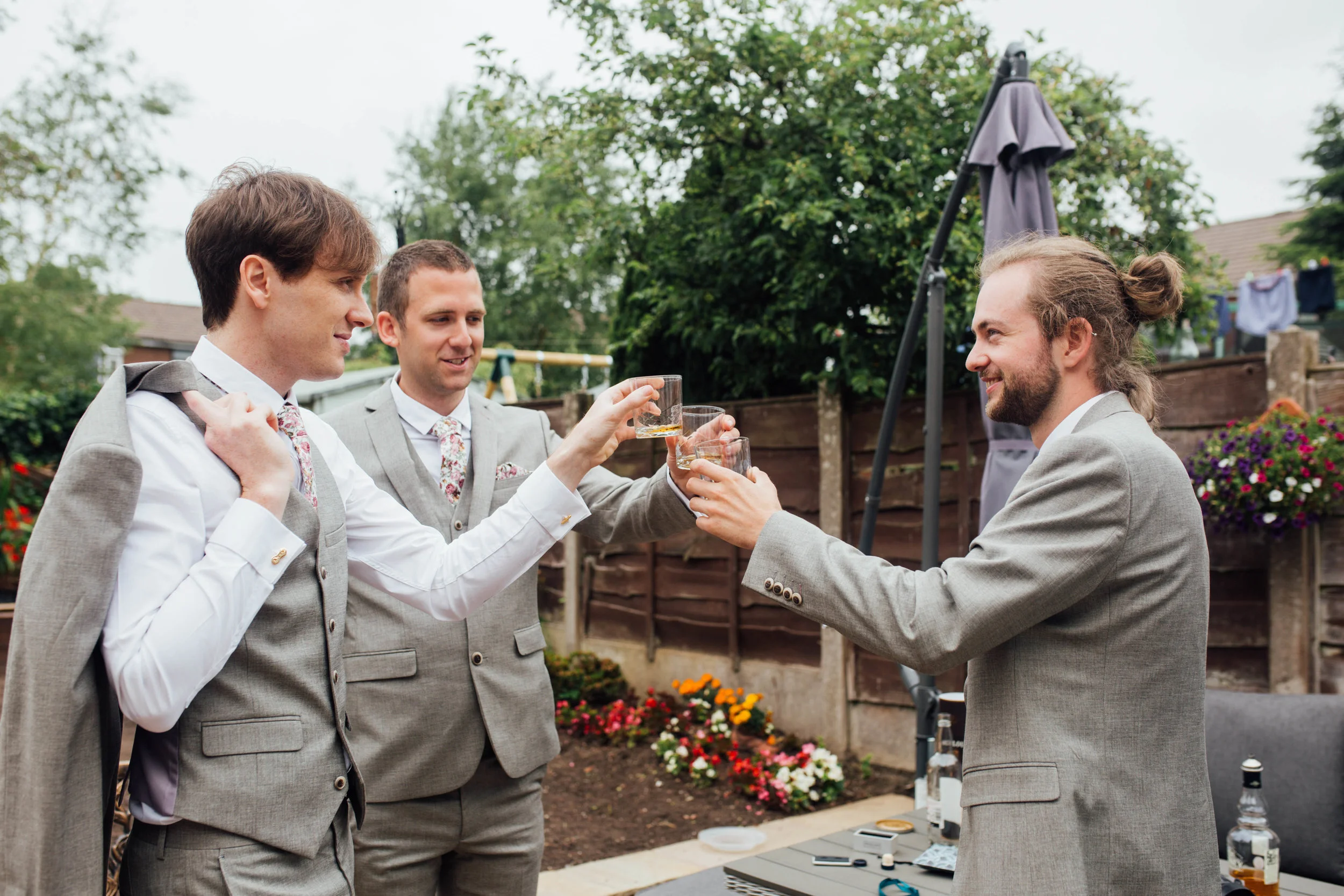 B&C_Wedding-046.jpg