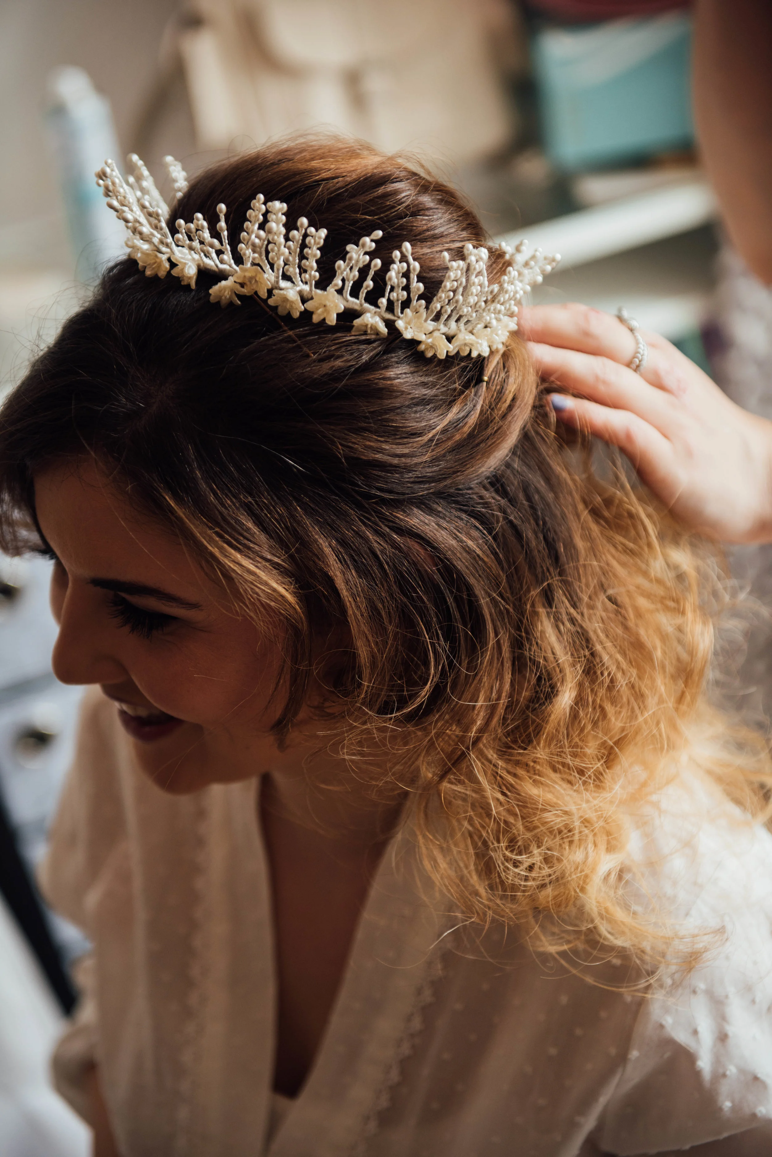 B&C_Wedding-058.jpg