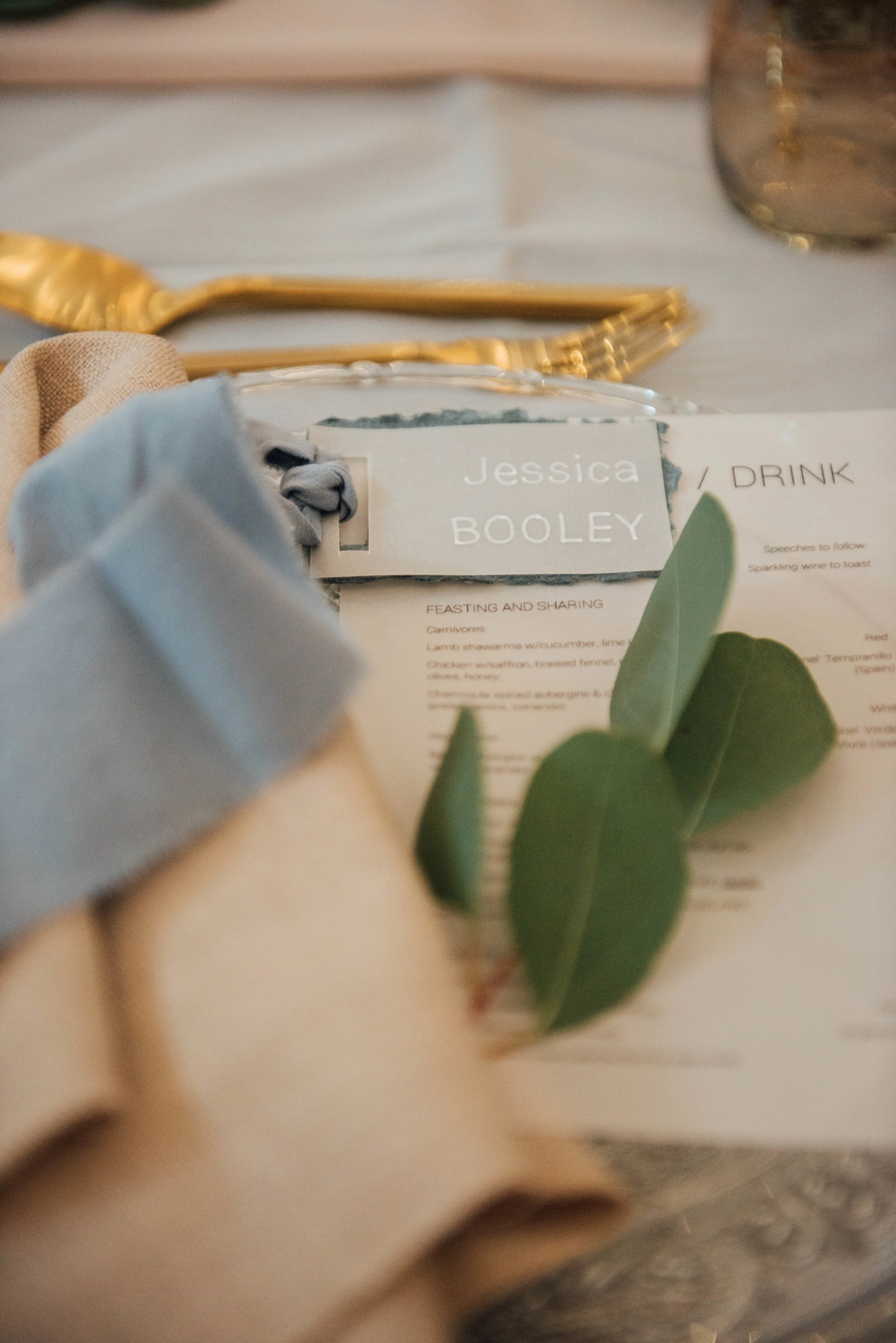 J&E_Wedding-377.jpg