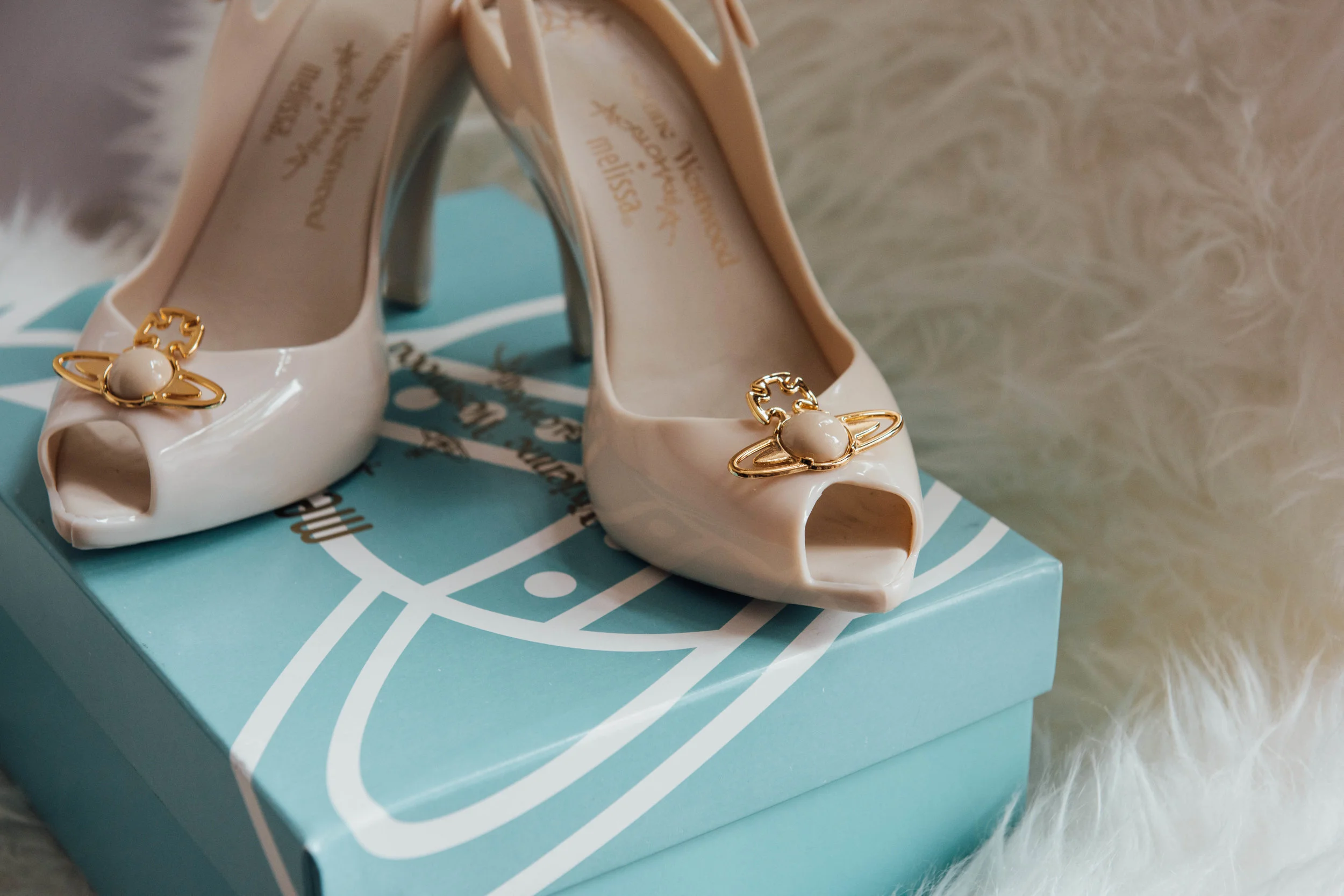 B&C_Wedding-065.jpg