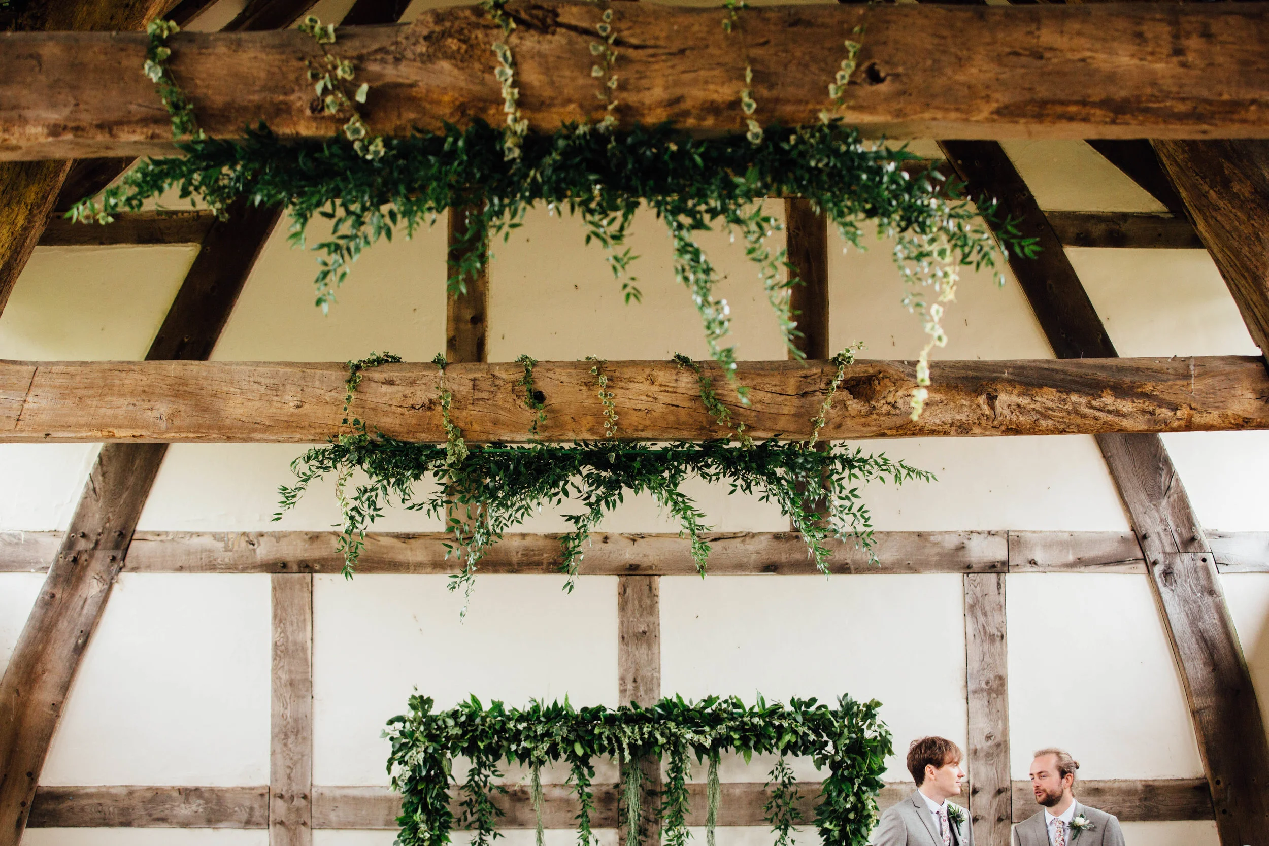 B&C_Wedding-128.jpg
