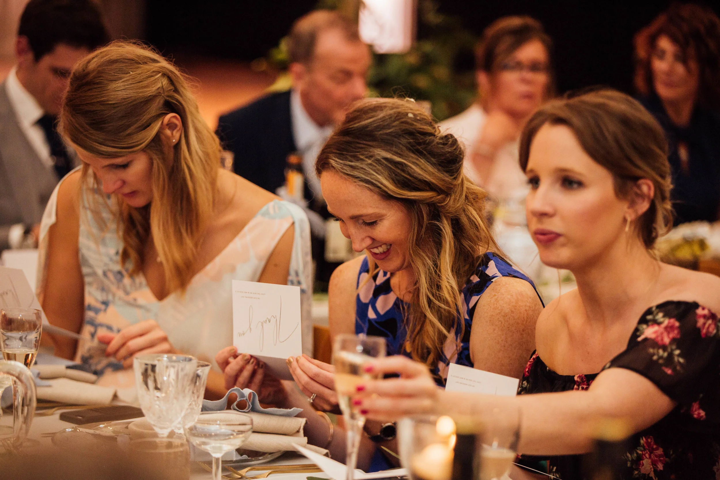J&E_Wedding-437.jpg