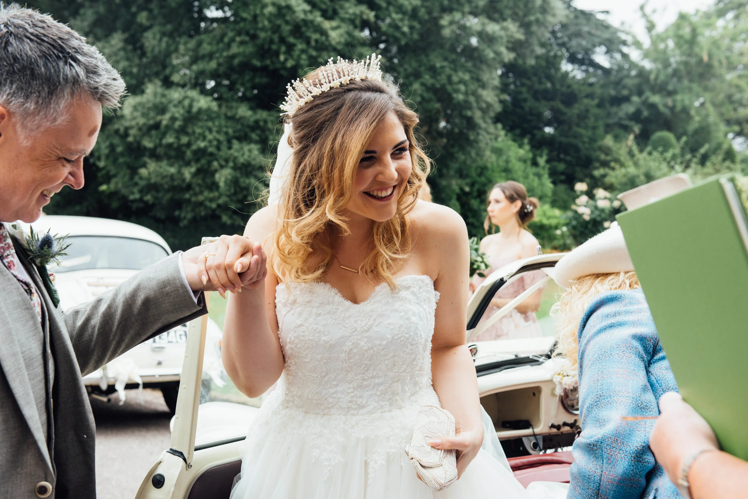 B&C_Wedding-144.jpg