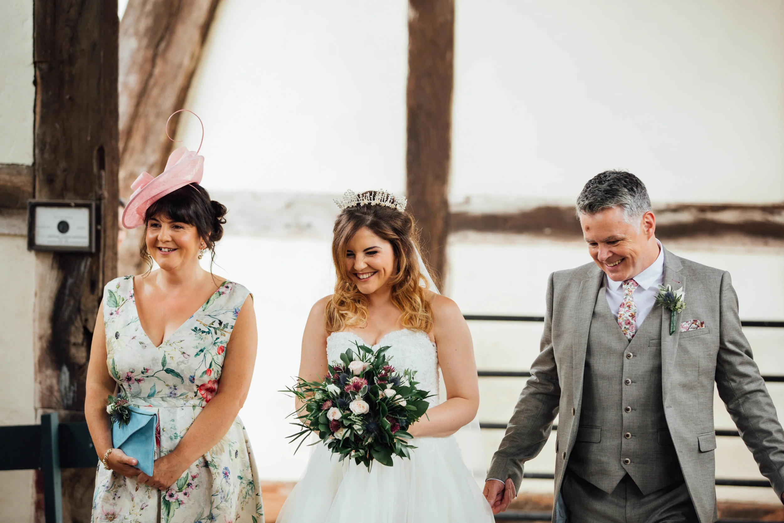 B&C_Wedding-151.jpg