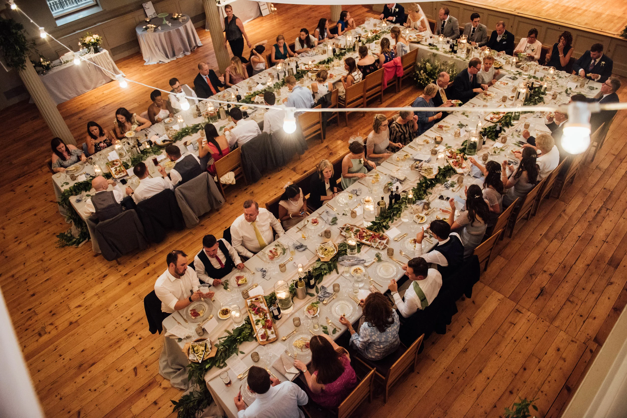 J&E_Wedding-467.jpg