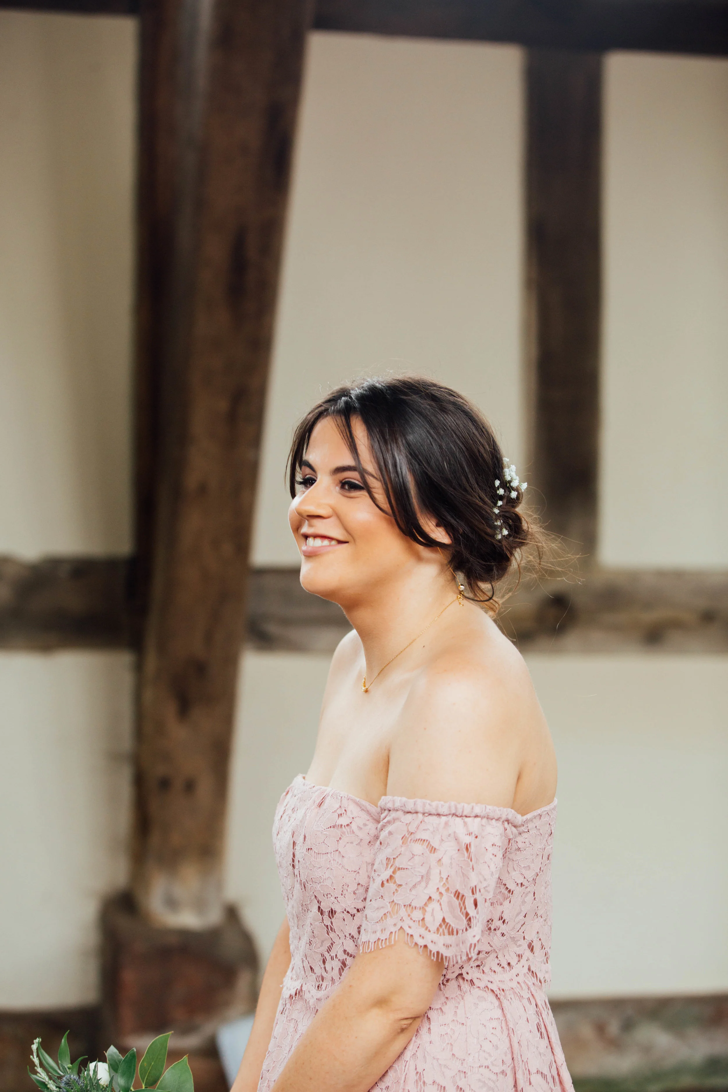 B&C_Wedding-160.jpg