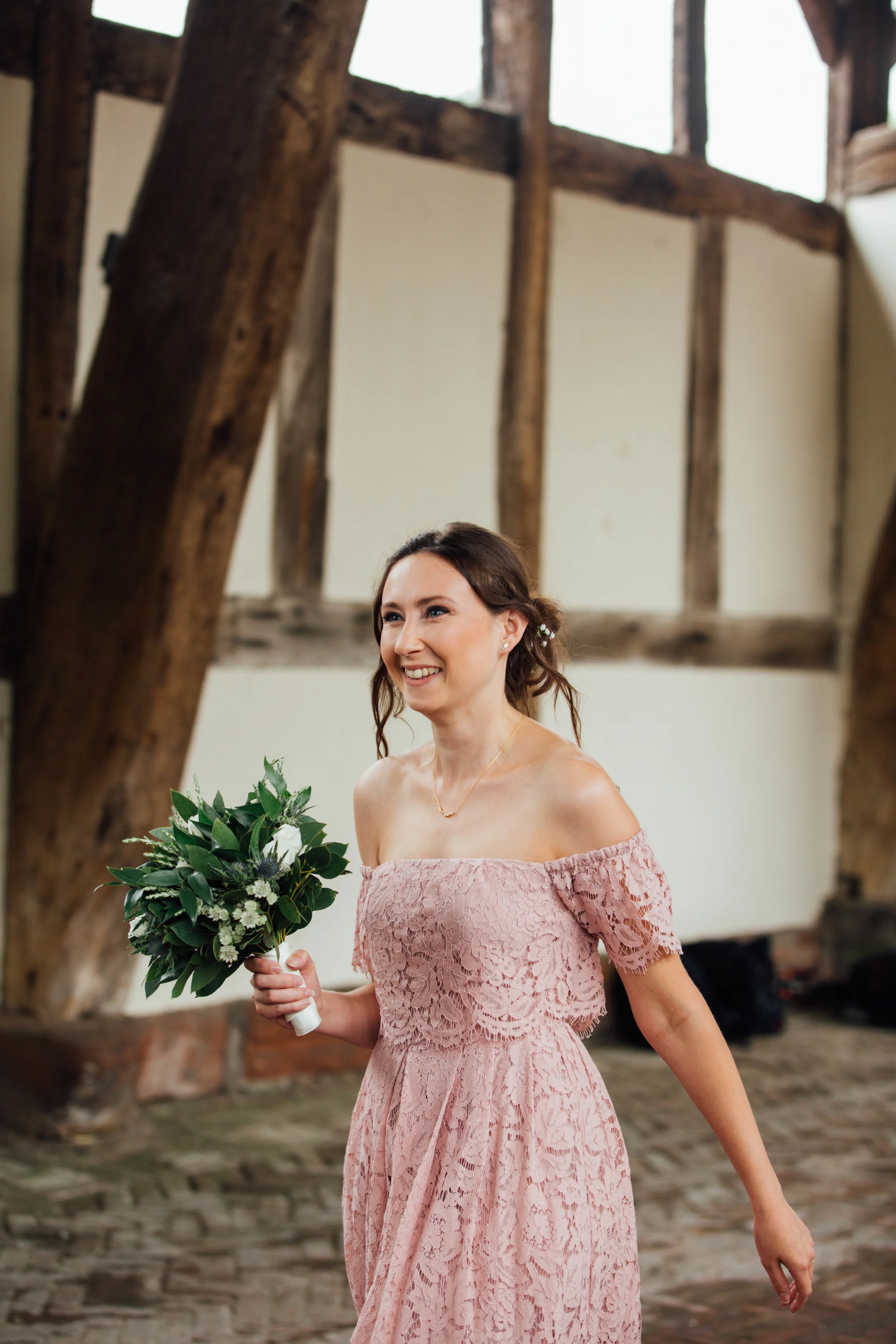 B&C_Wedding-164.jpg