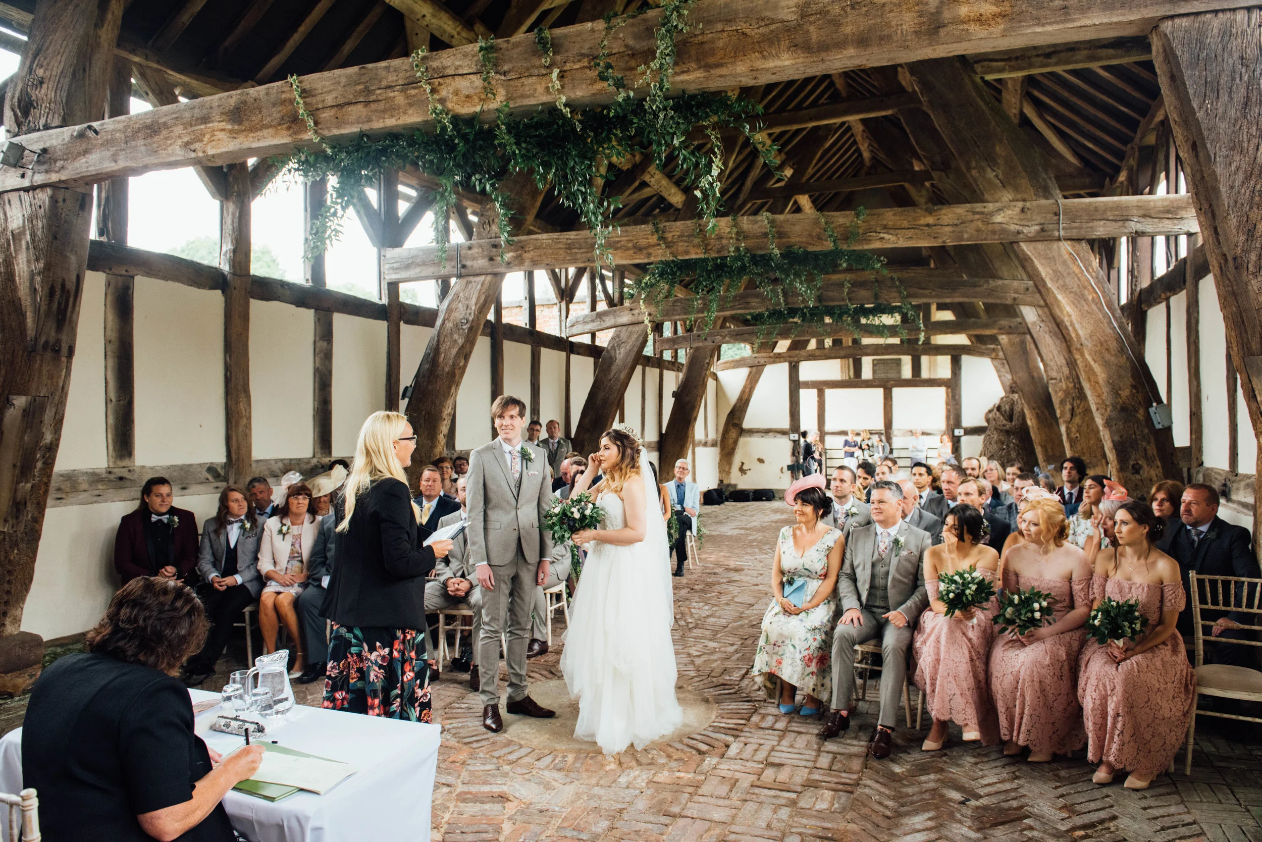 B&C_Wedding-166.jpg