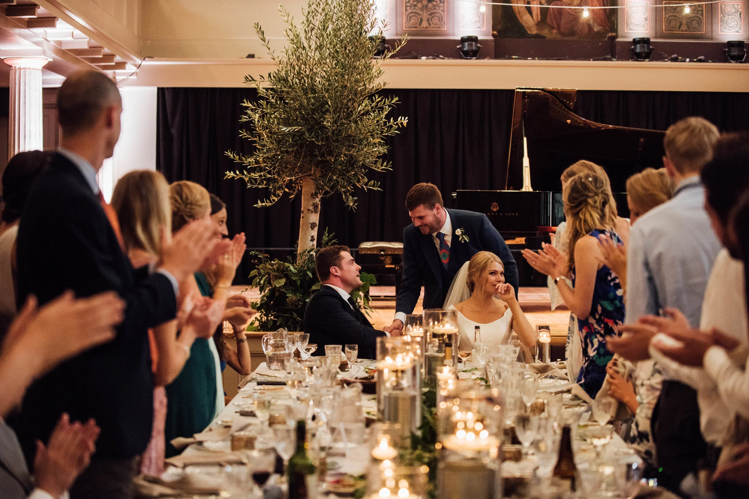 J&E_Wedding-494.jpg