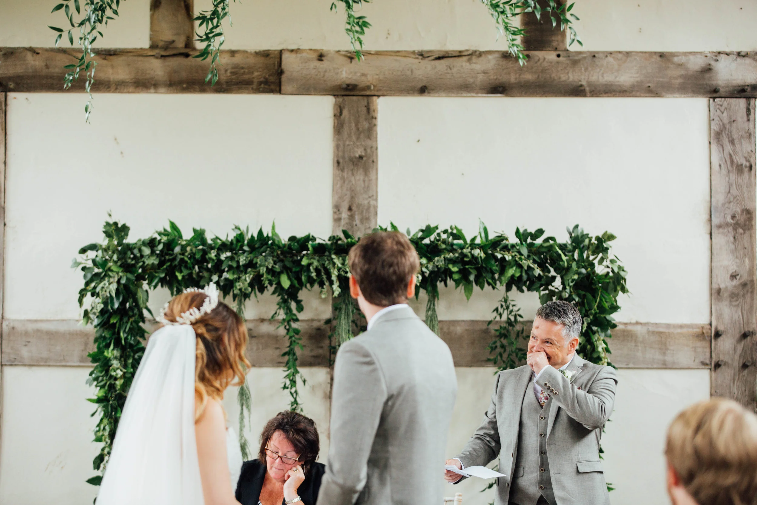 B&C_Wedding-193.jpg