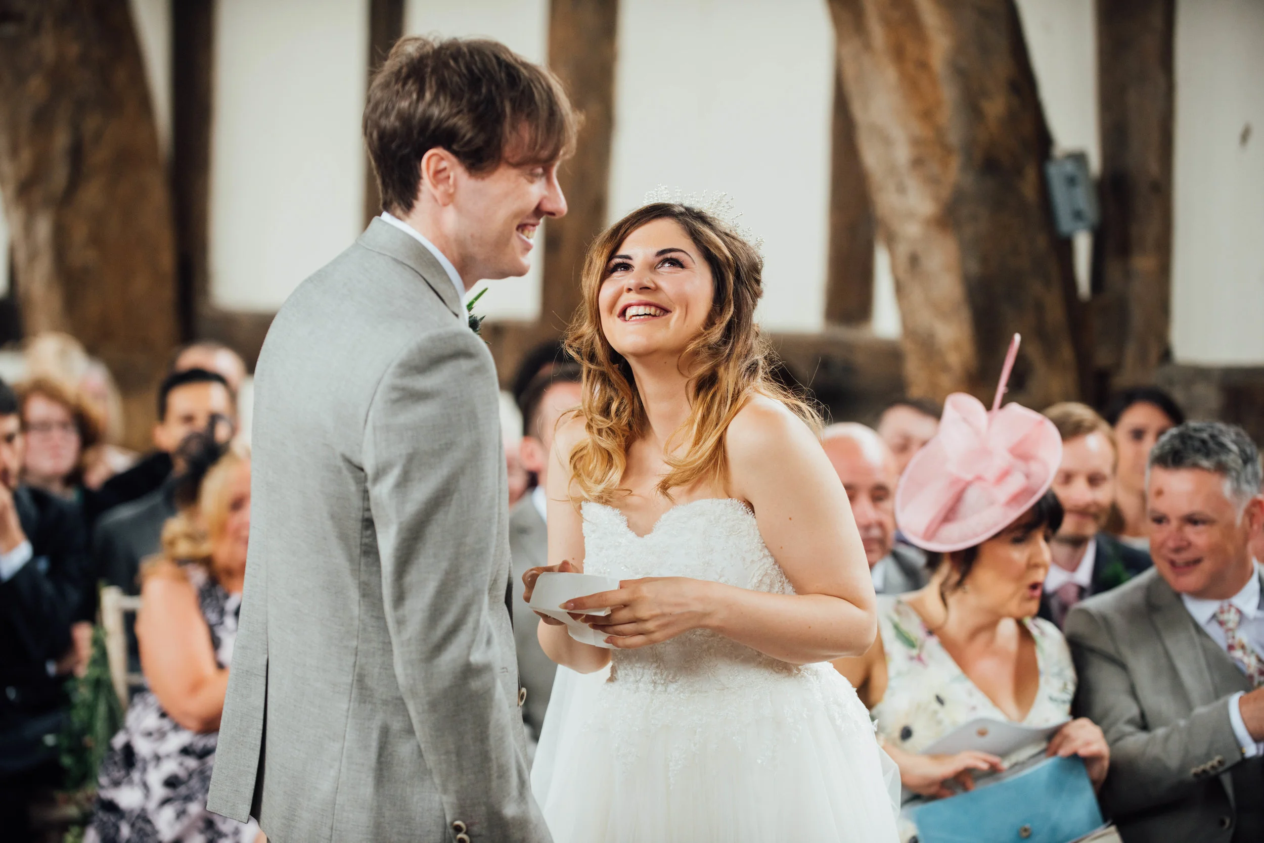 B&C_Wedding-197.jpg