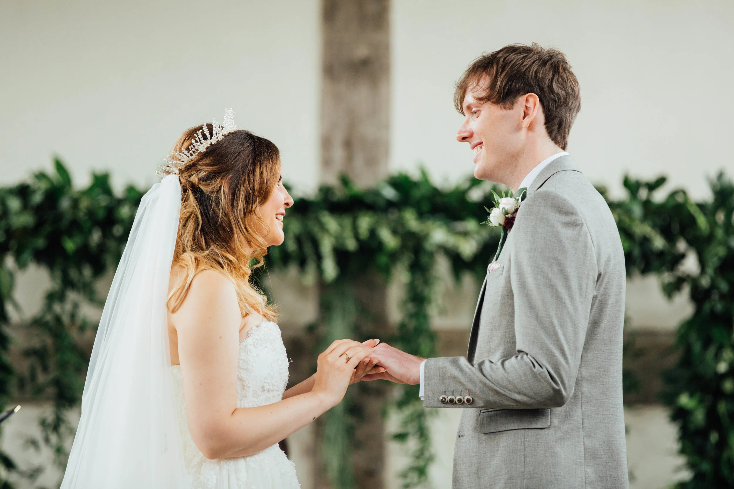 B&C_Wedding-212.jpg