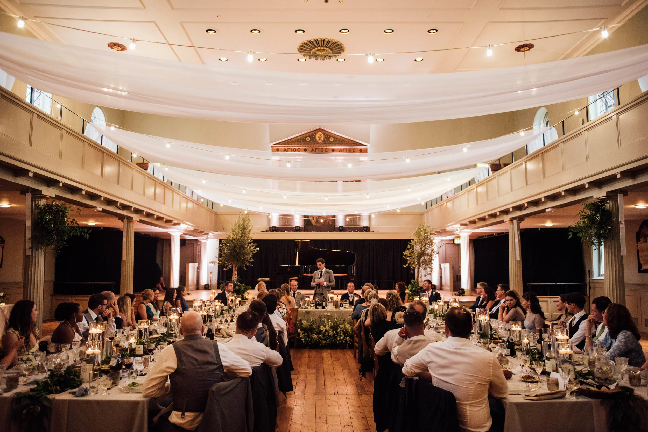 J&E_Wedding-510.jpg