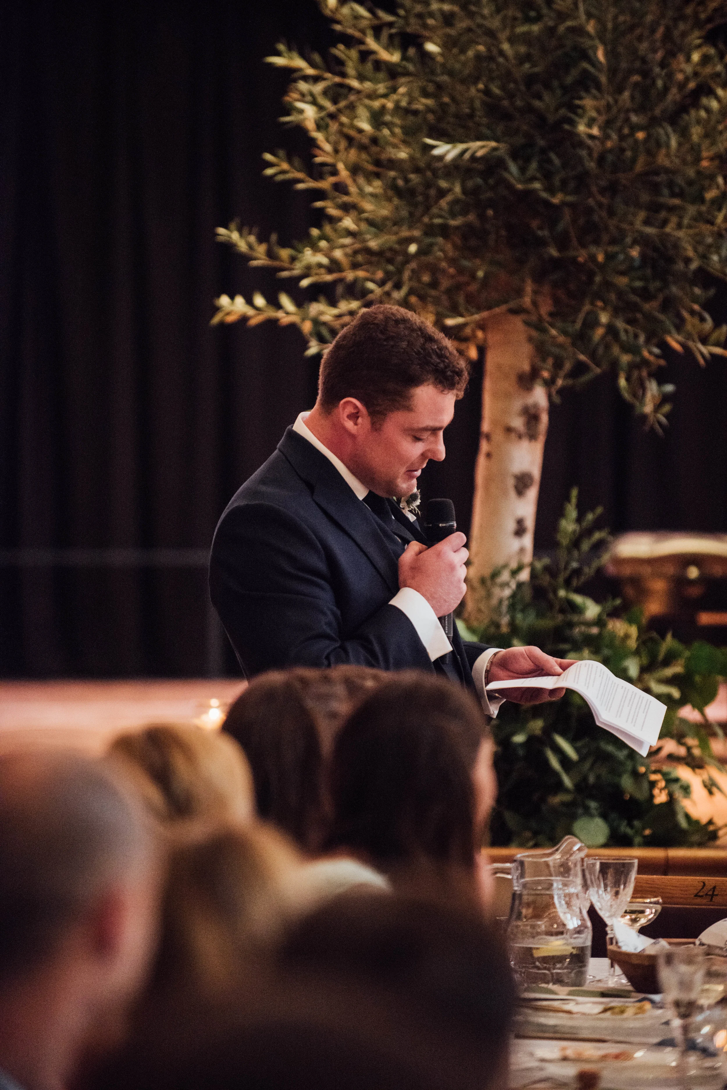 J&E_Wedding-520.jpg