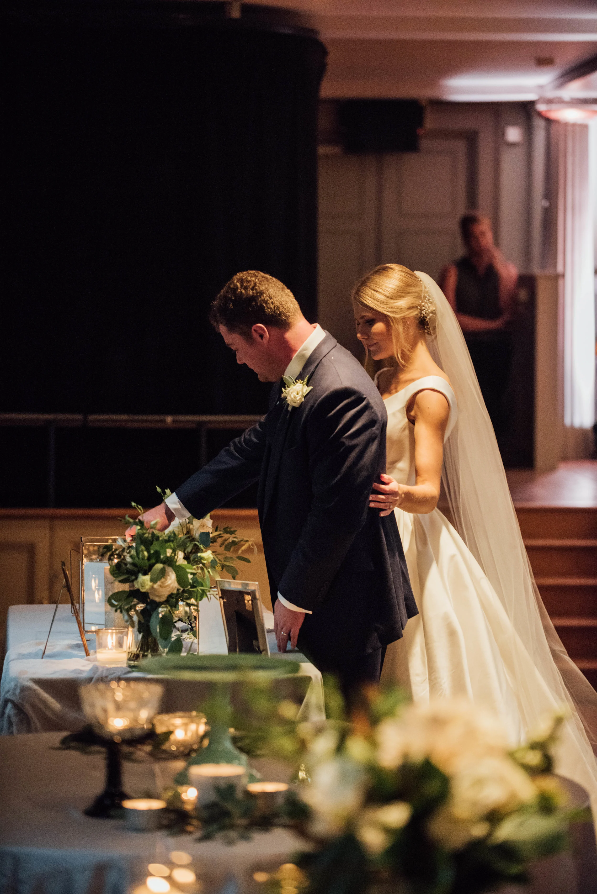 J&E_Wedding-535.jpg