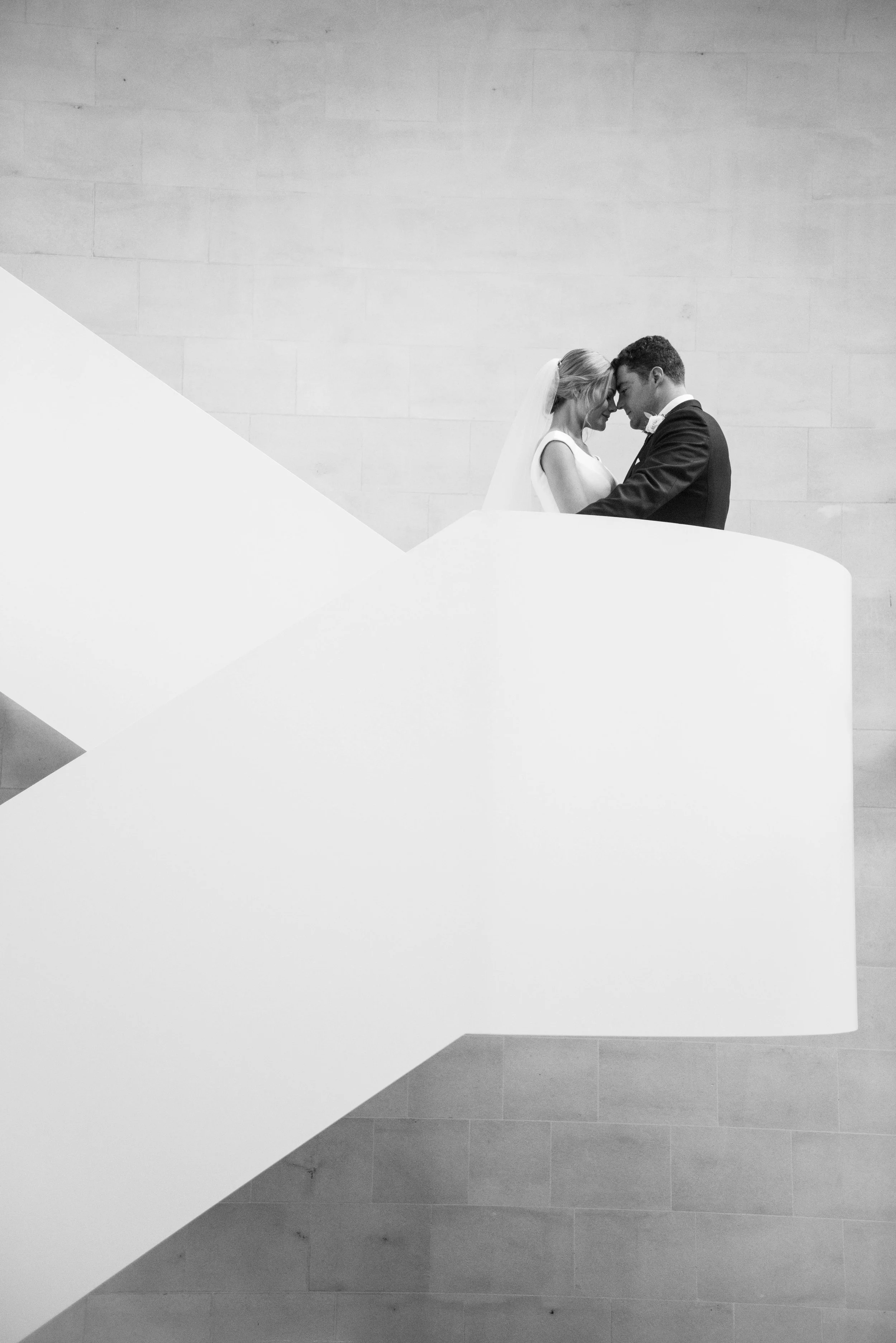 J&E_Wedding-554.jpg