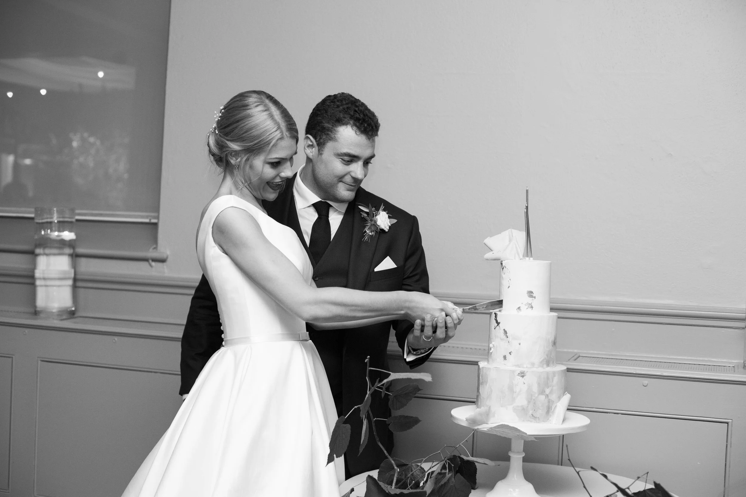 J&E_Wedding-577.jpg