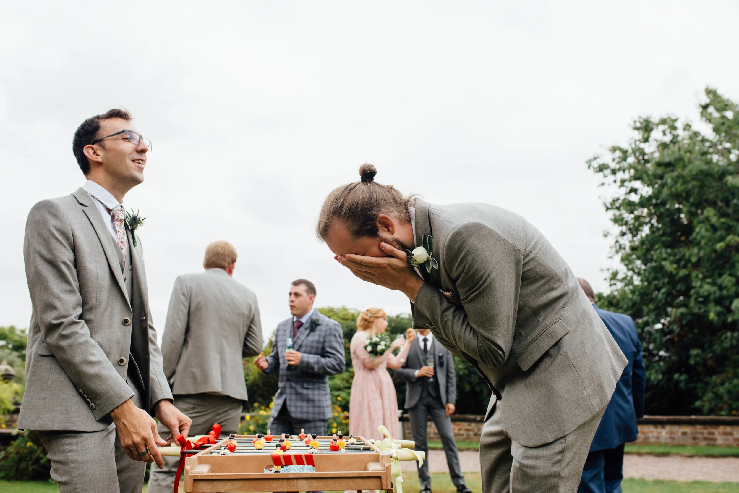 B&C_Wedding-311.jpg