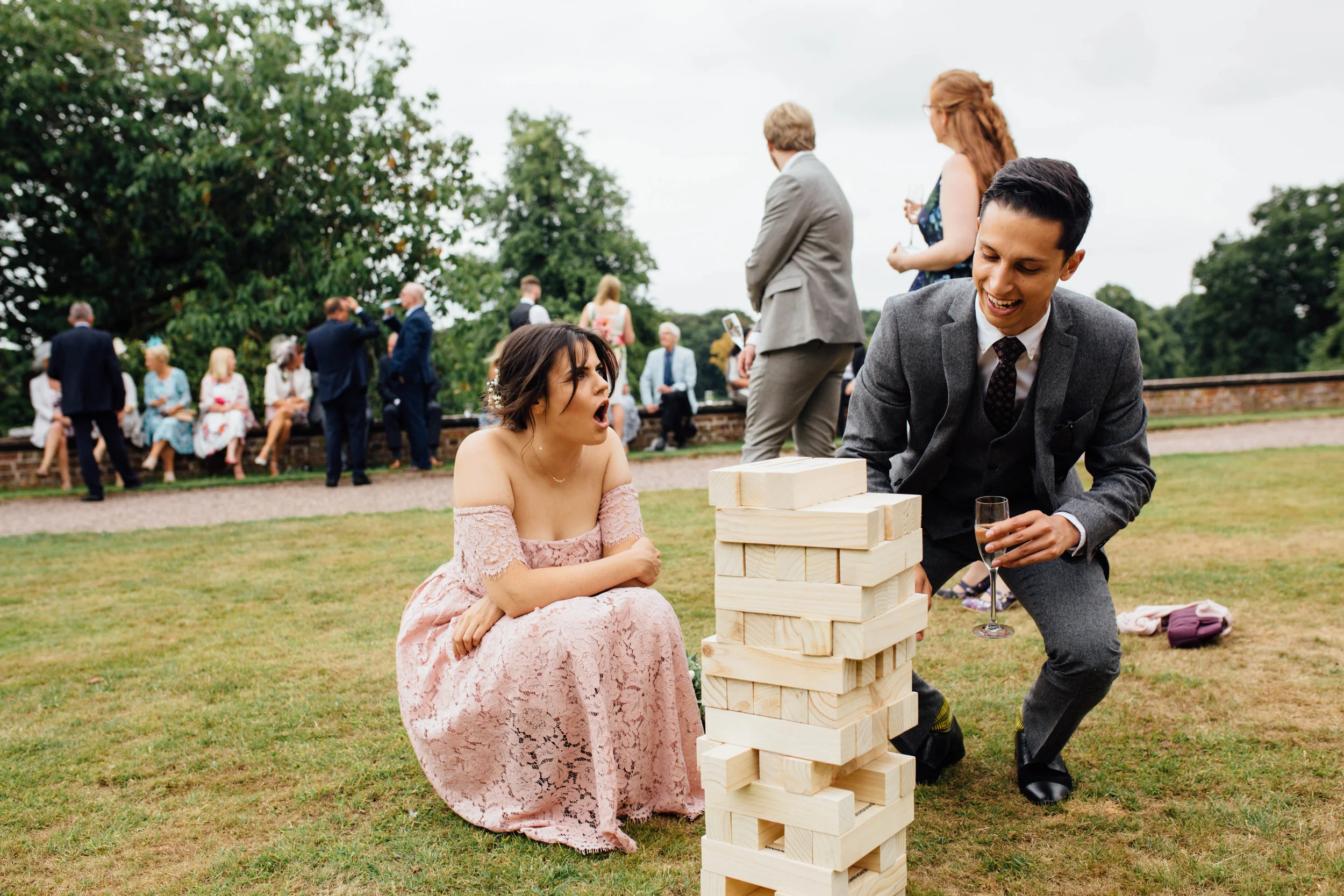 B&C_Wedding-322.jpg