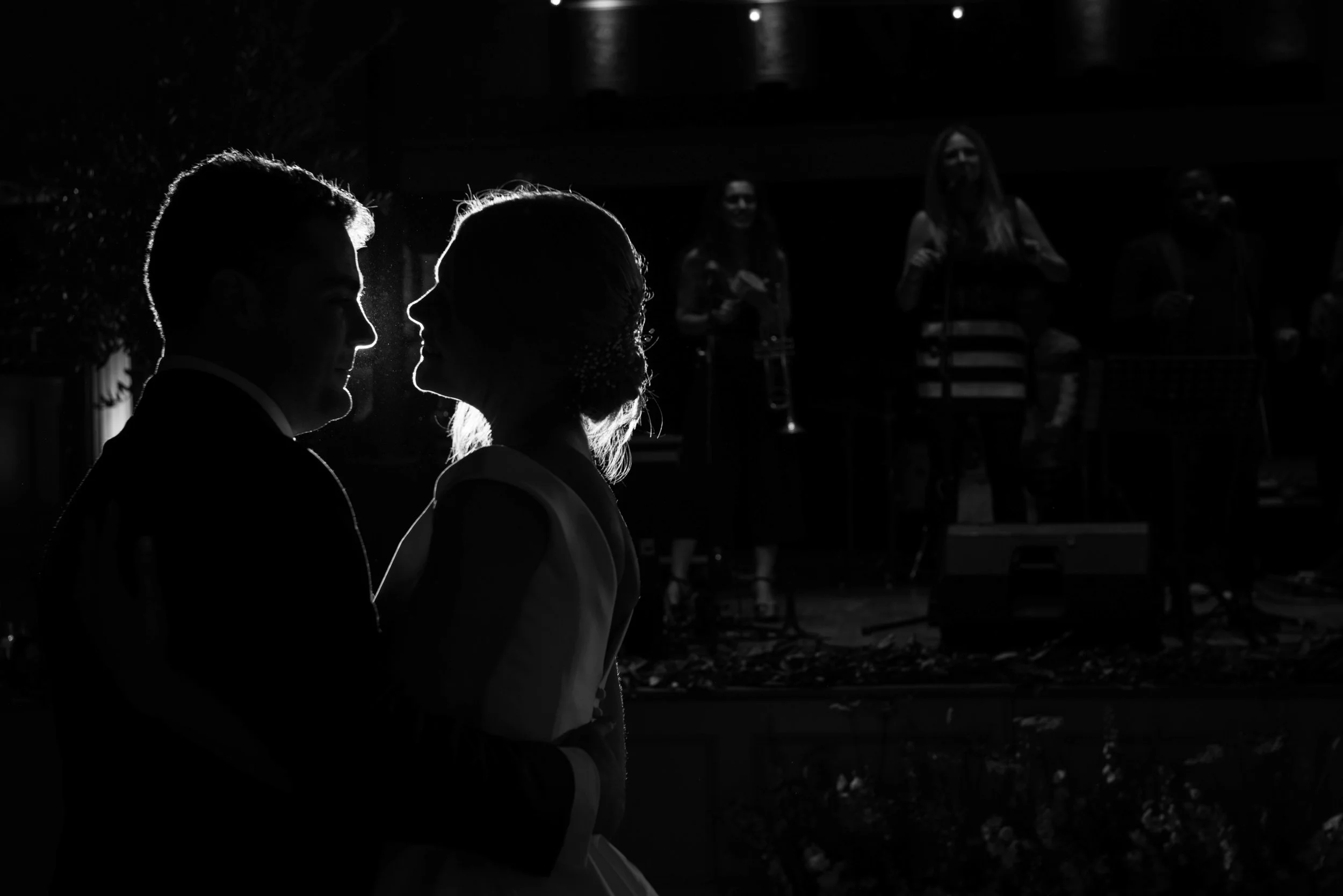 J&E_Wedding-583.jpg
