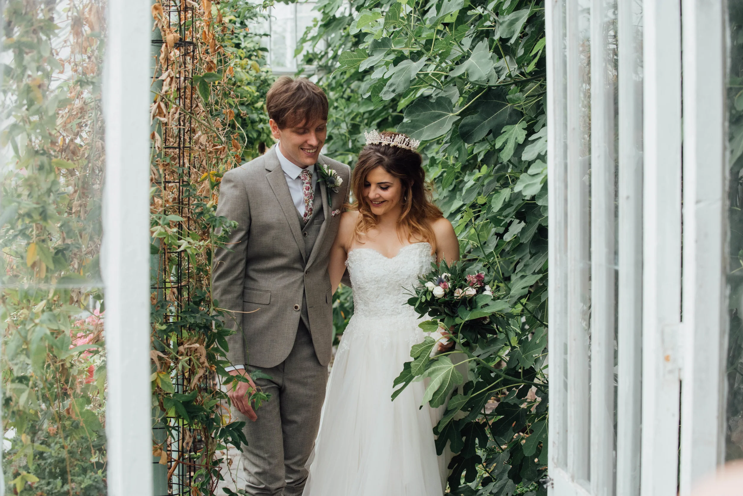 B&C_Wedding-346.jpg