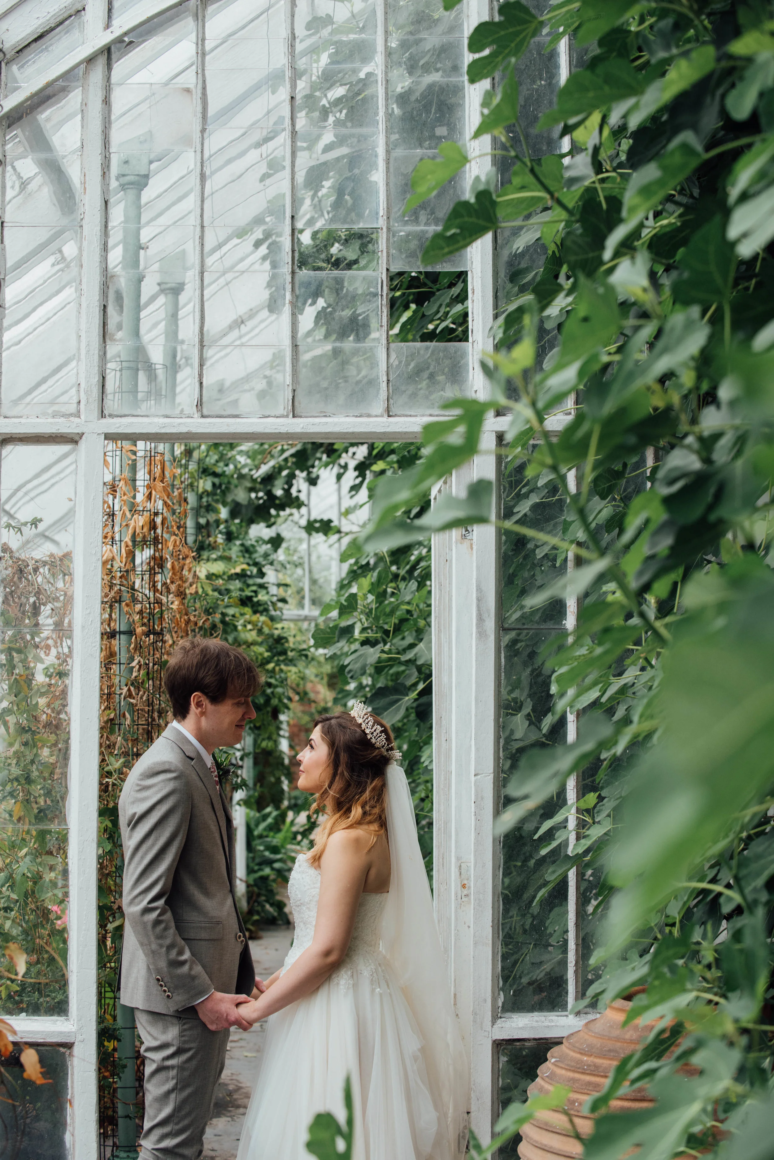 B&C_Wedding-356.jpg