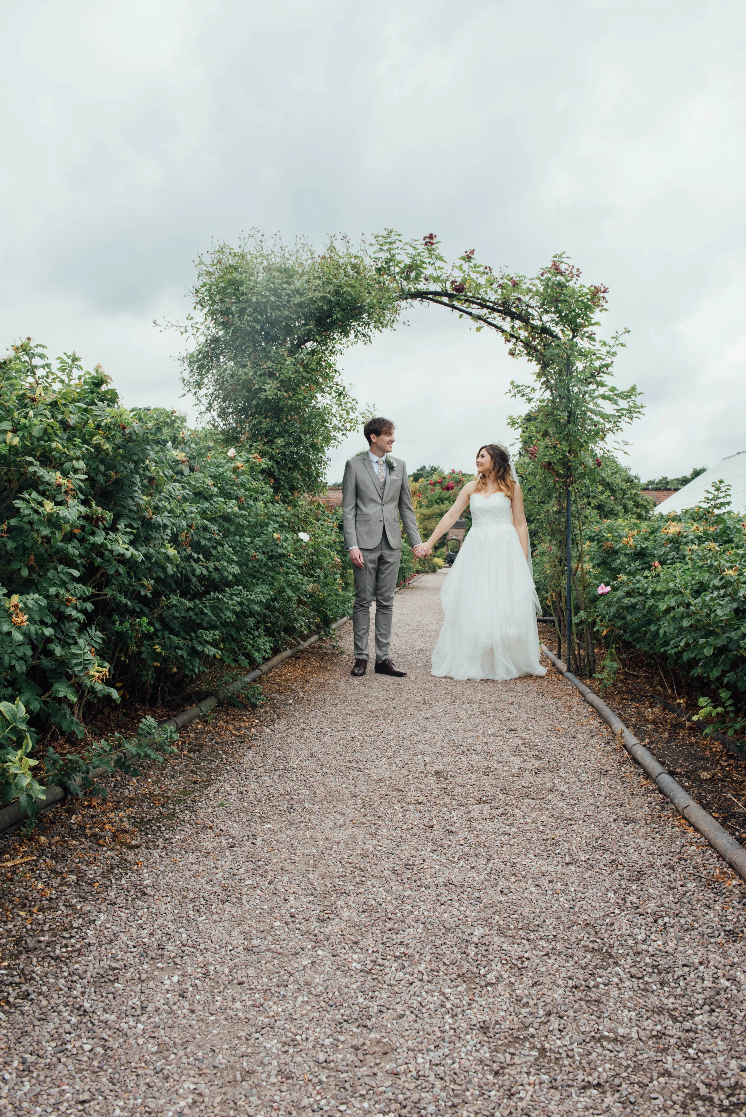 B&C_Wedding-364.jpg