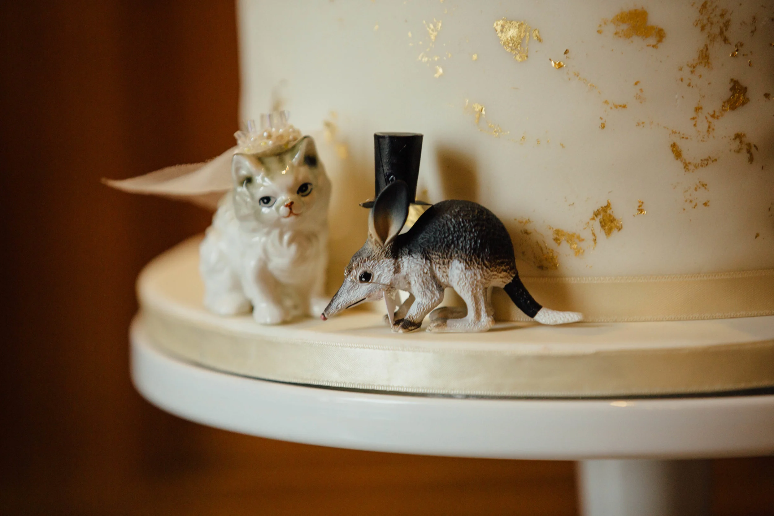 B&C_Wedding-403.jpg
