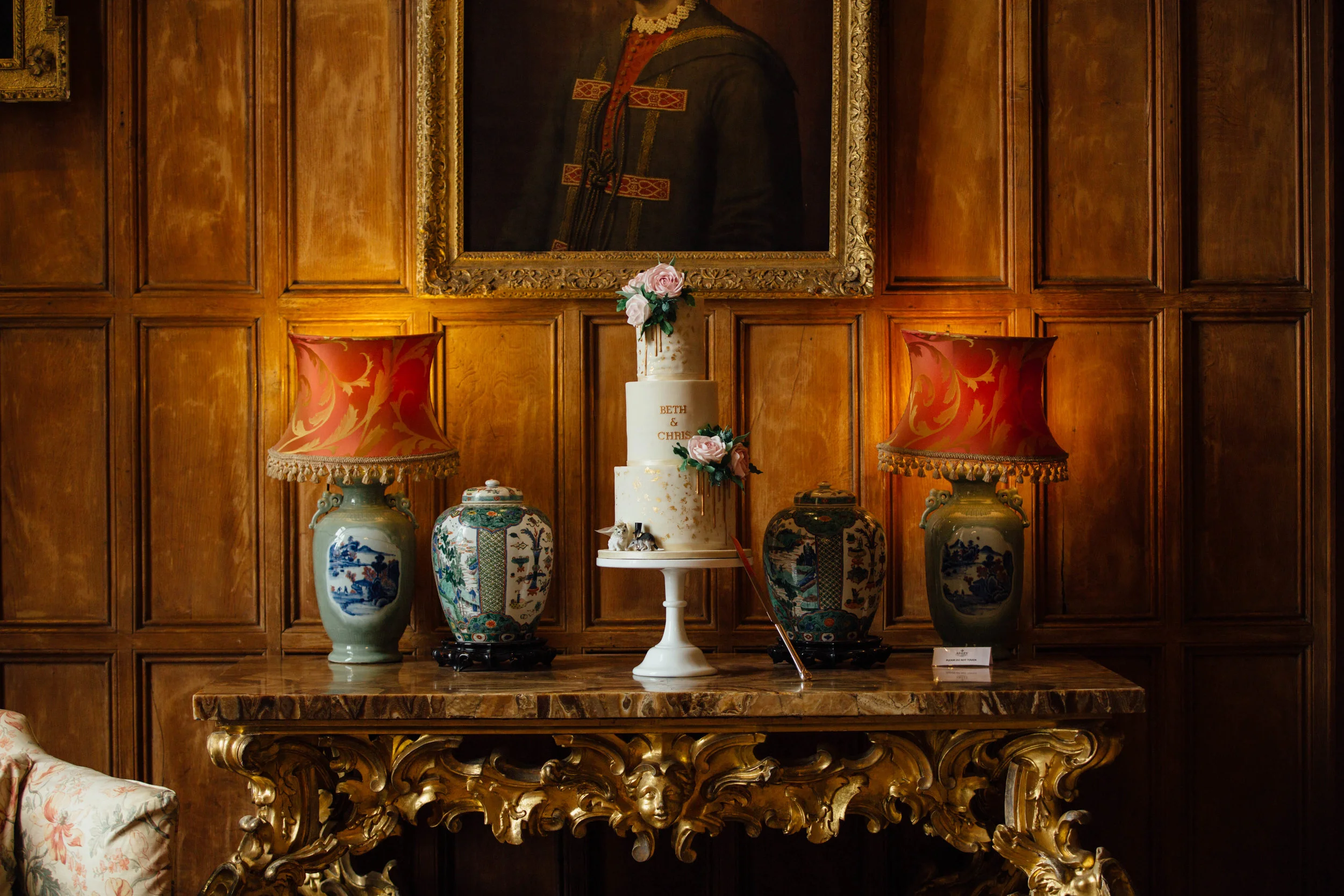 B&C_Wedding-404.jpg