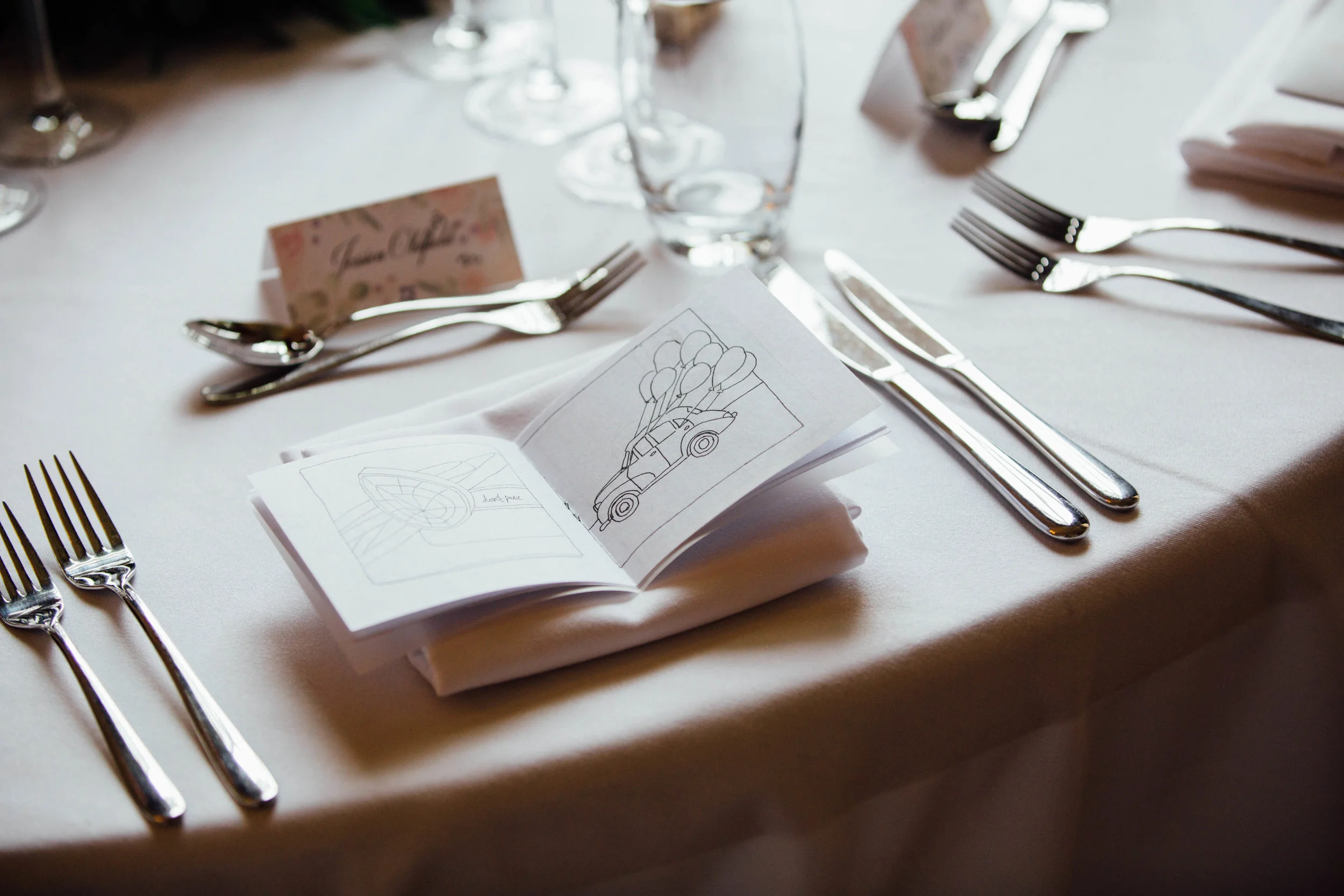 B&C_Wedding-409.jpg