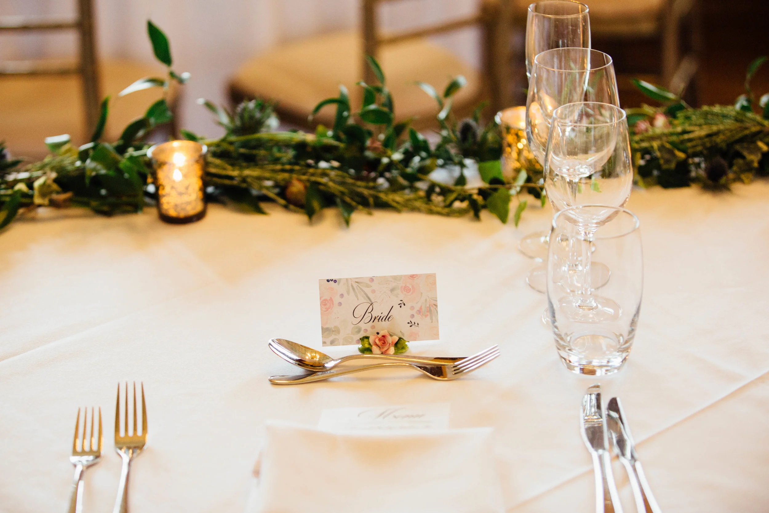 B&C_Wedding-427.jpg