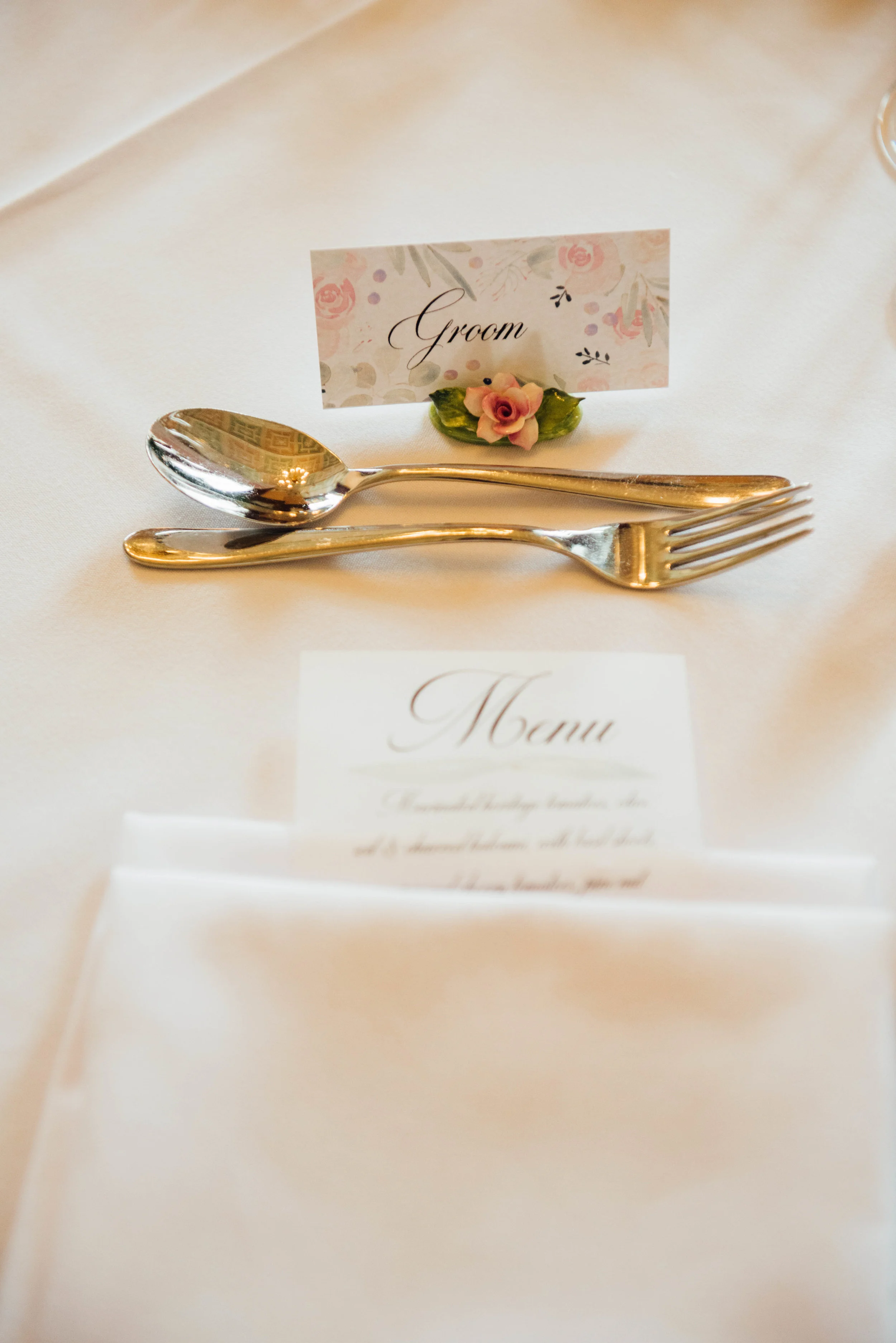 B&C_Wedding-428.jpg