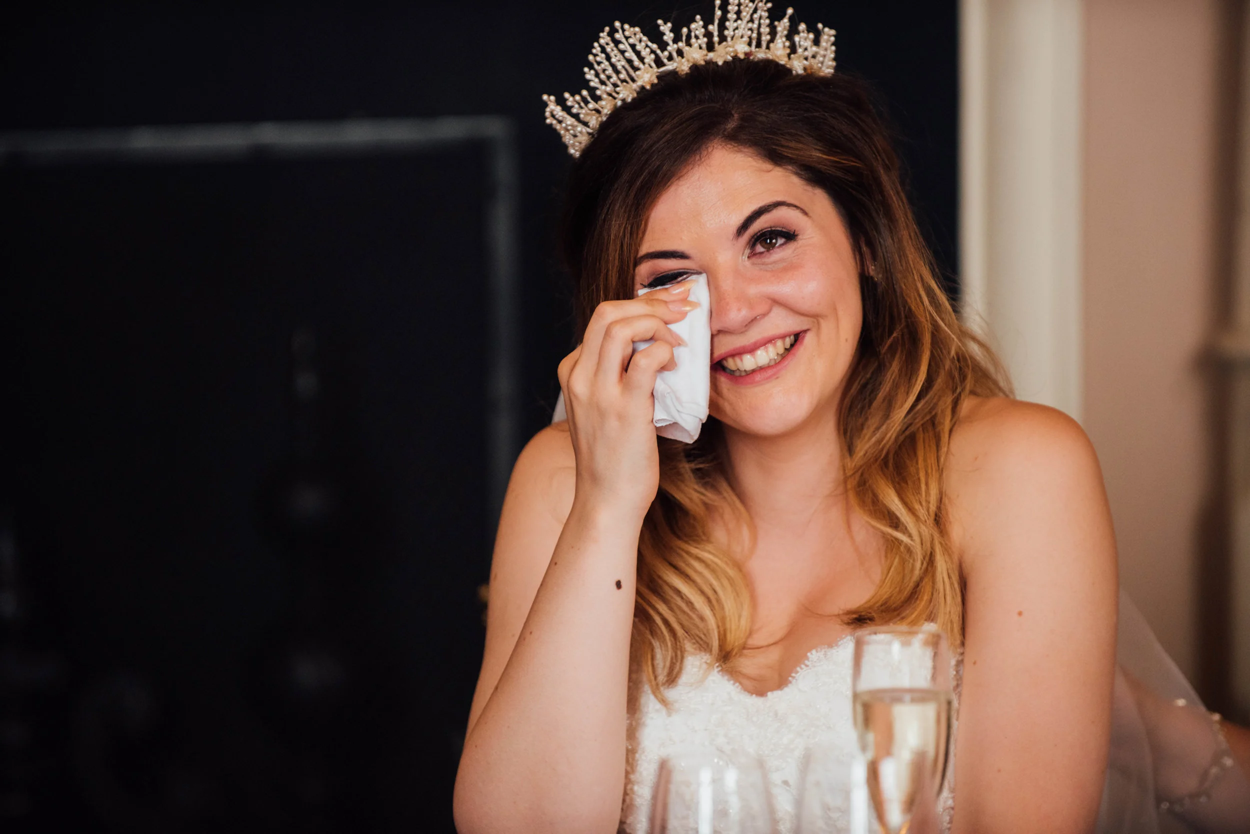 B&C_Wedding-489.jpg
