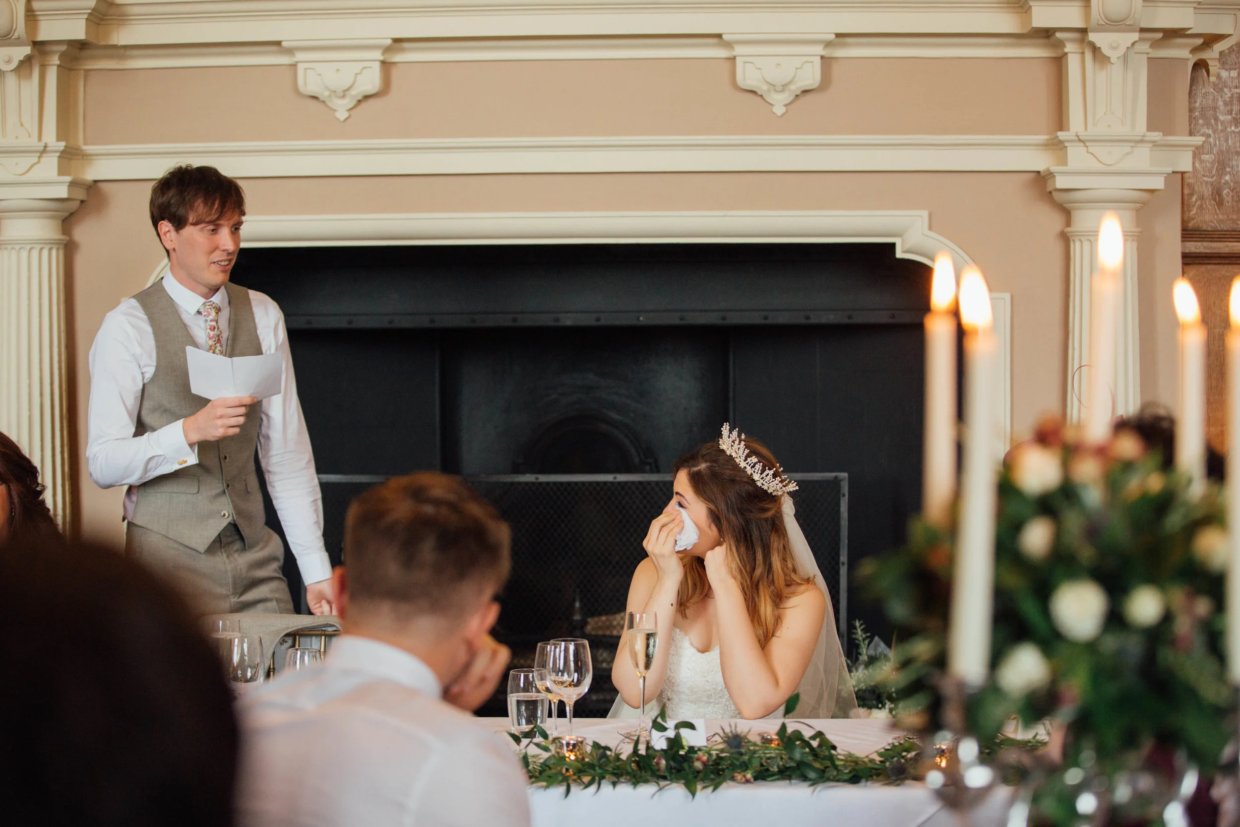 B&C_Wedding-502.jpg