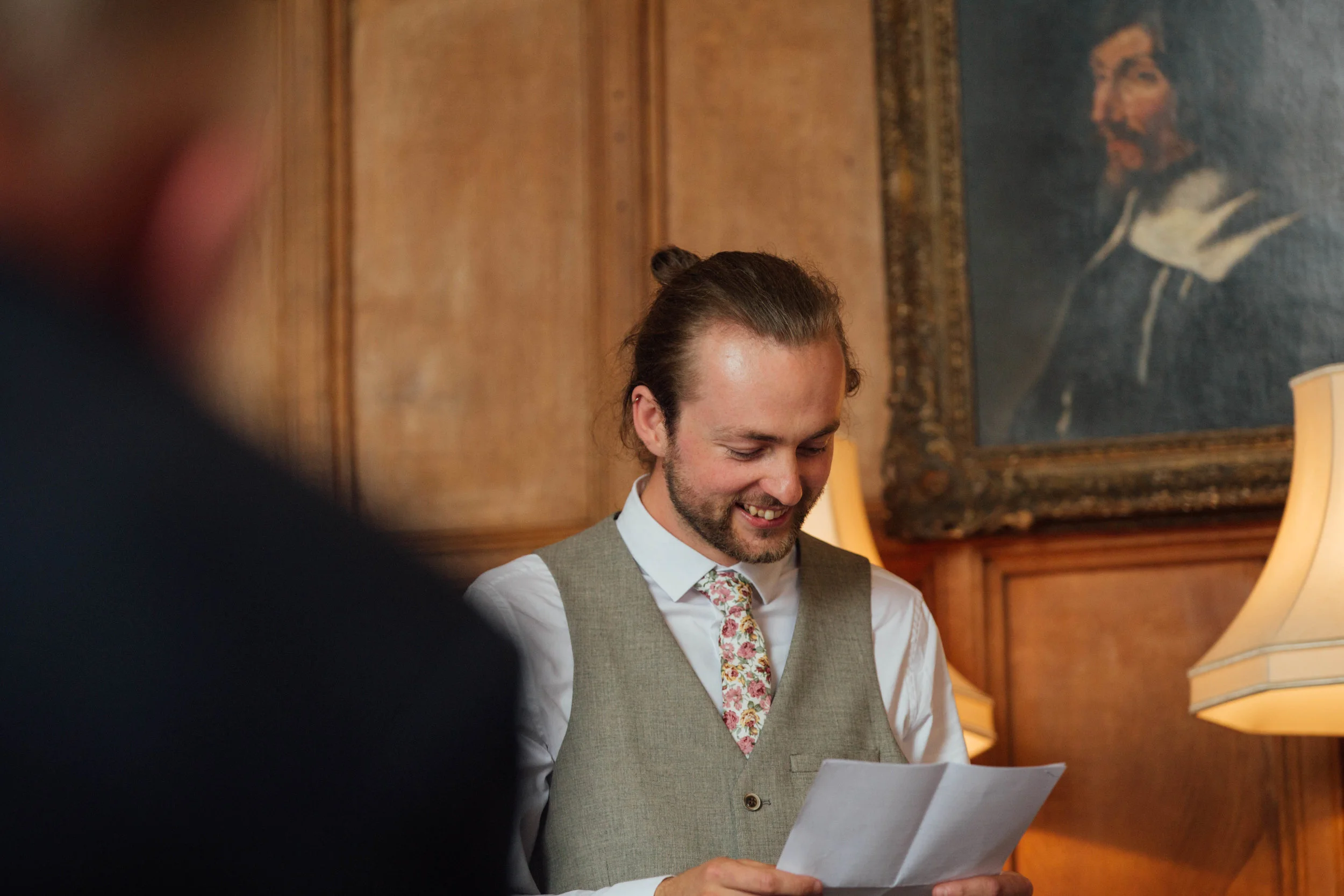 B&C_Wedding-511.jpg