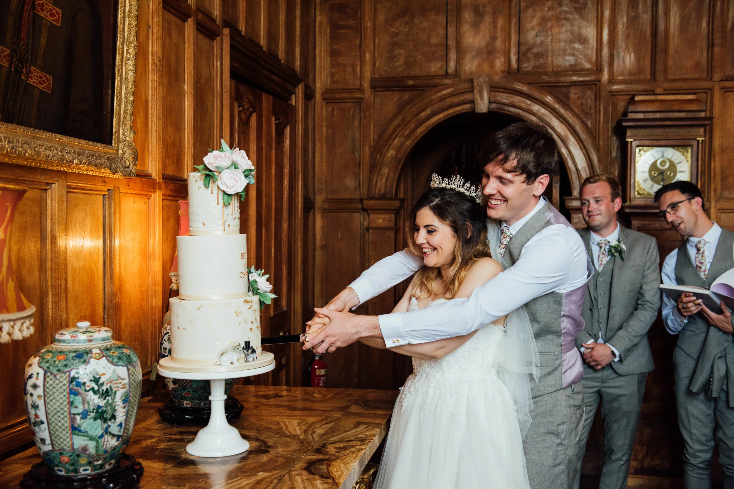 B&C_Wedding-527.jpg