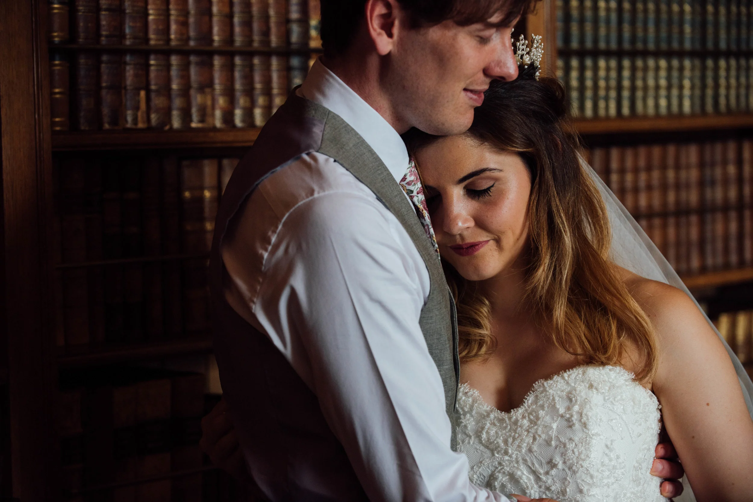 B&C_Wedding-553.jpg