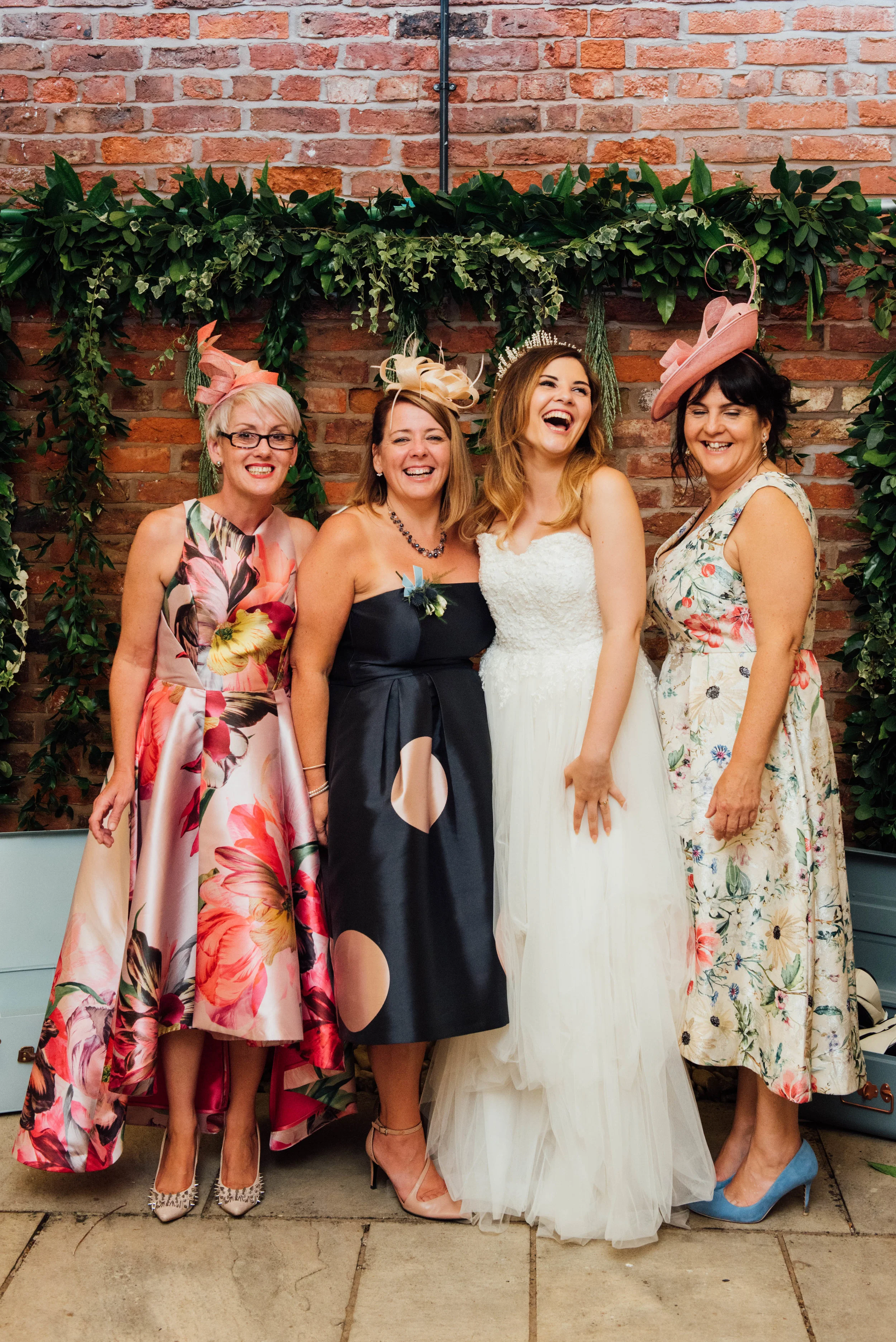 B&C_Wedding-595.jpg