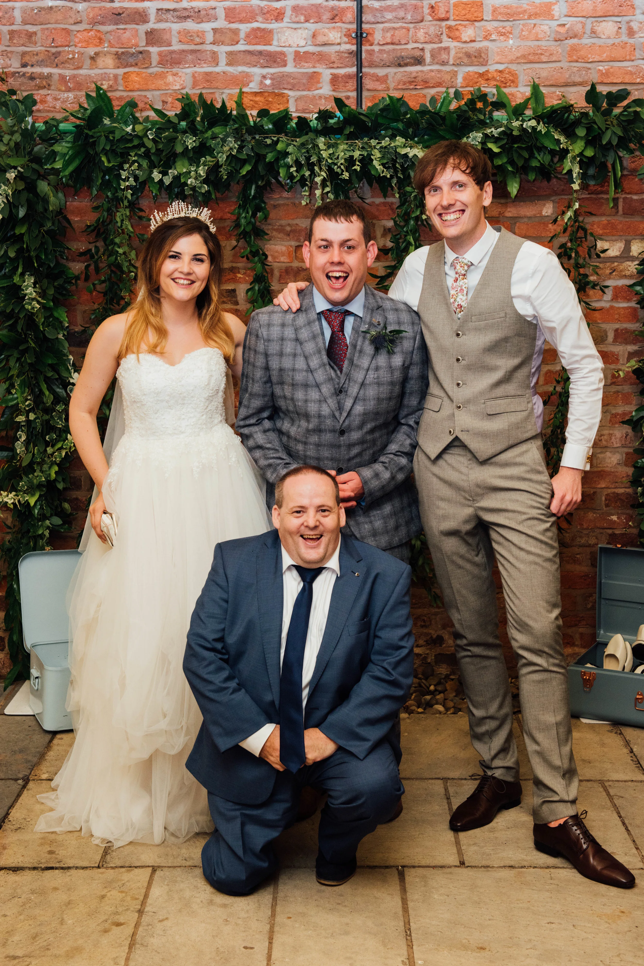 B&C_Wedding-601.jpg