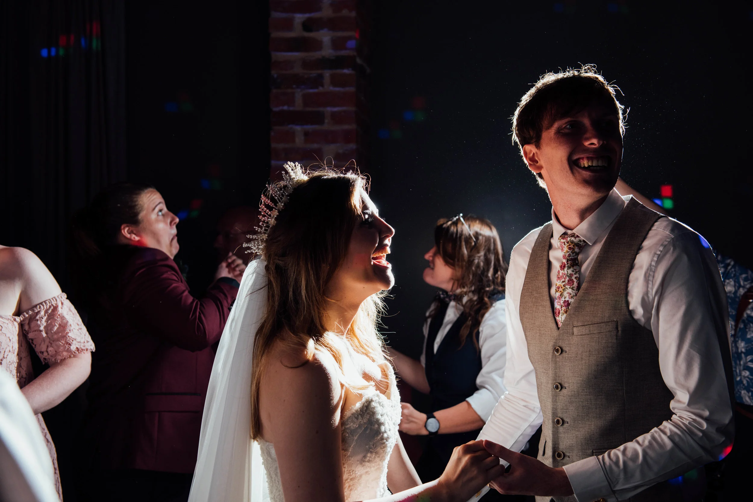 B&C_Wedding-617.jpg