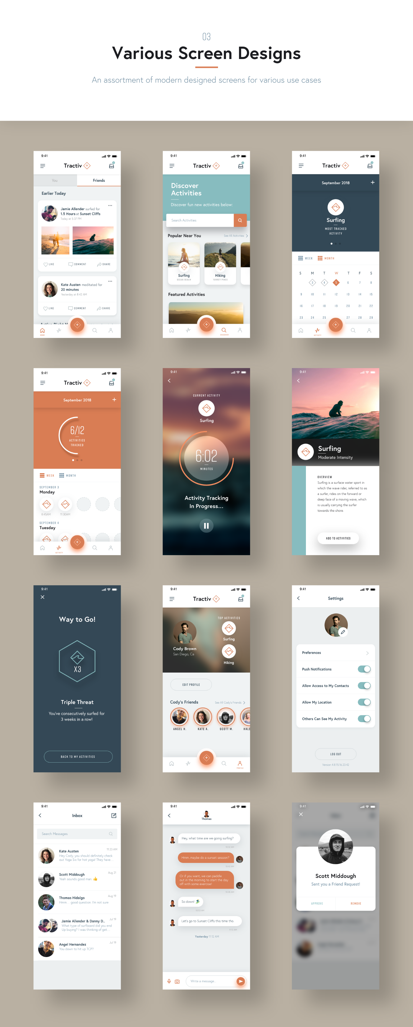 Screens@3x.png
