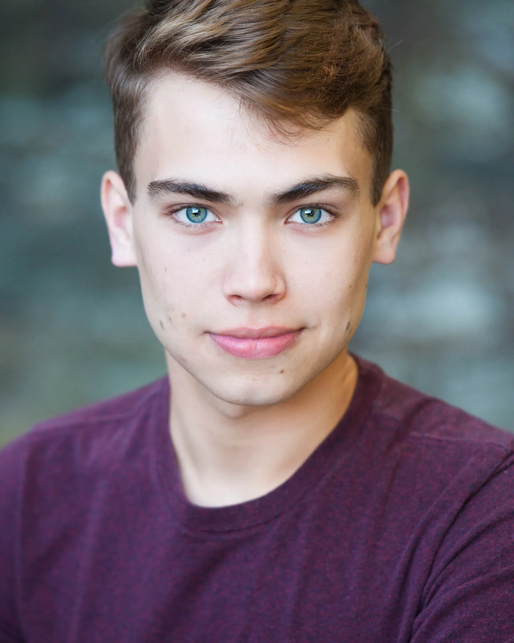 Max Fowler.jpg