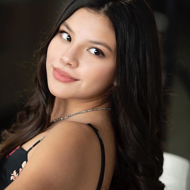 Loving this photo of Natalia, my 2018-2019 Model Ambassador. Click on link in bio if you are interested in joining my 2019-2020 team! 
#teenmodels #teenphotographer #inspiringteensmagazine #modelambasaador #teenyearsmagazine
