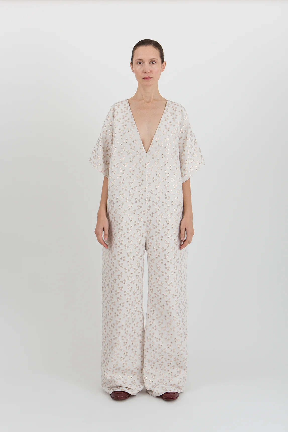 jumpsuit001.jpg