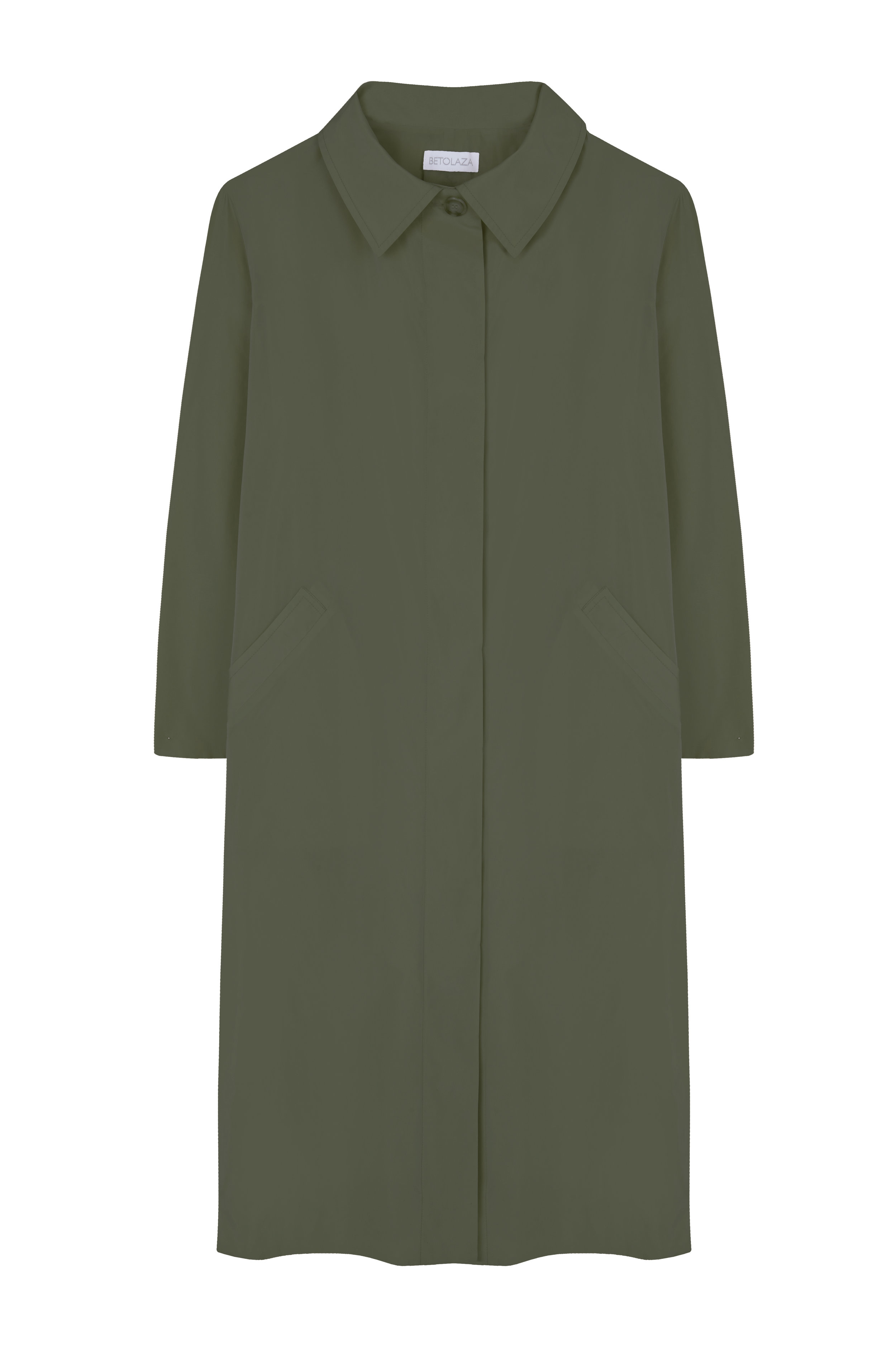 BETOLAZA 19_khaki.jpg