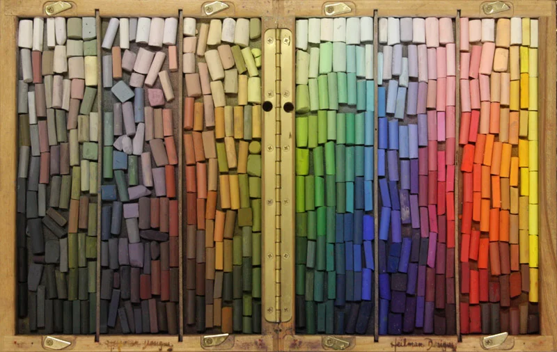 183054-Plein_Air_Pastel_Set_sm.jpg