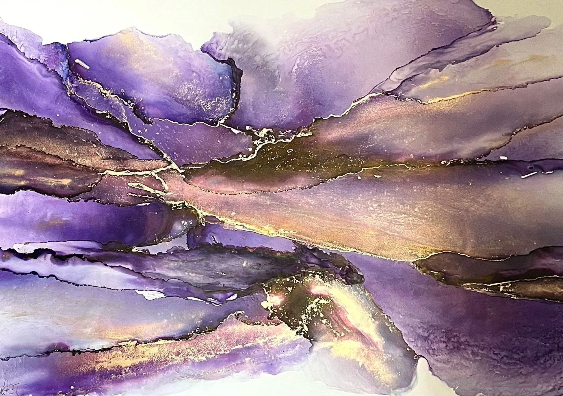 Nothin but Purple.jpg