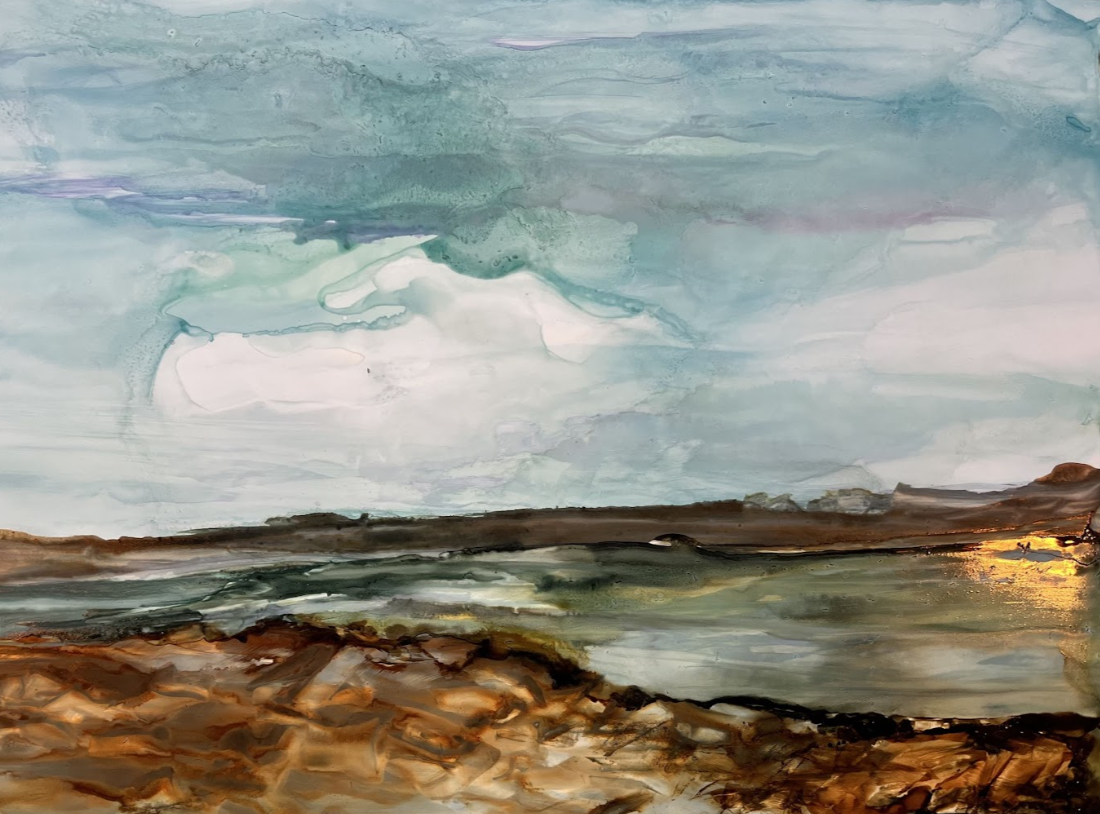 A Little Bit of Everything.png